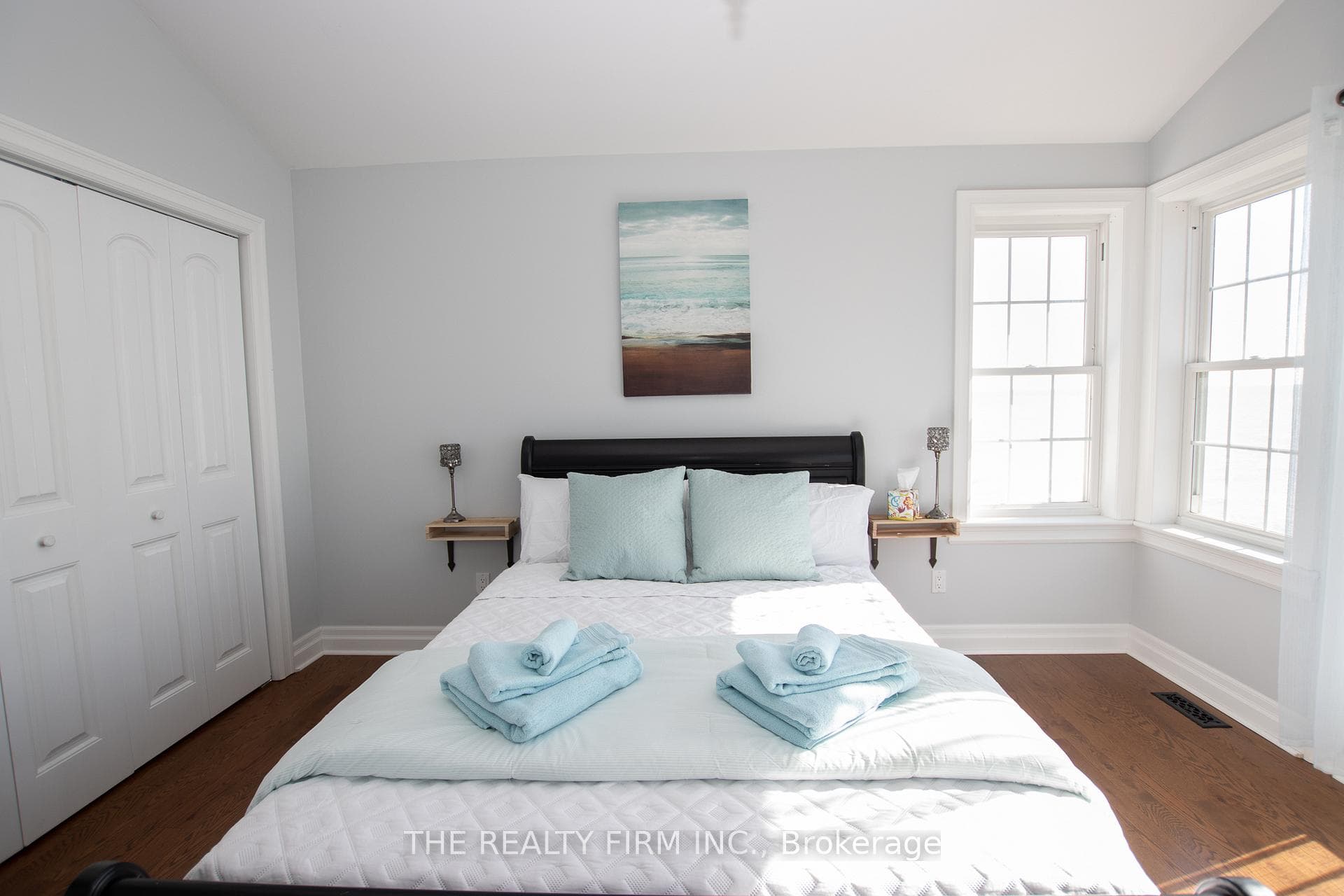 18378 Erie Shore Drive photo 40