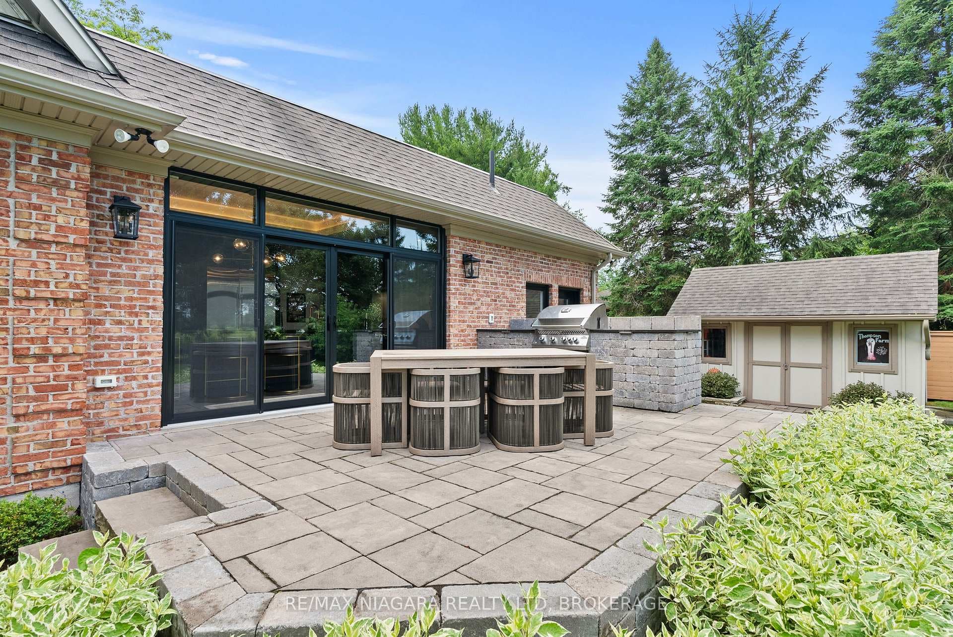 14690 Niagara Parkway photo 45