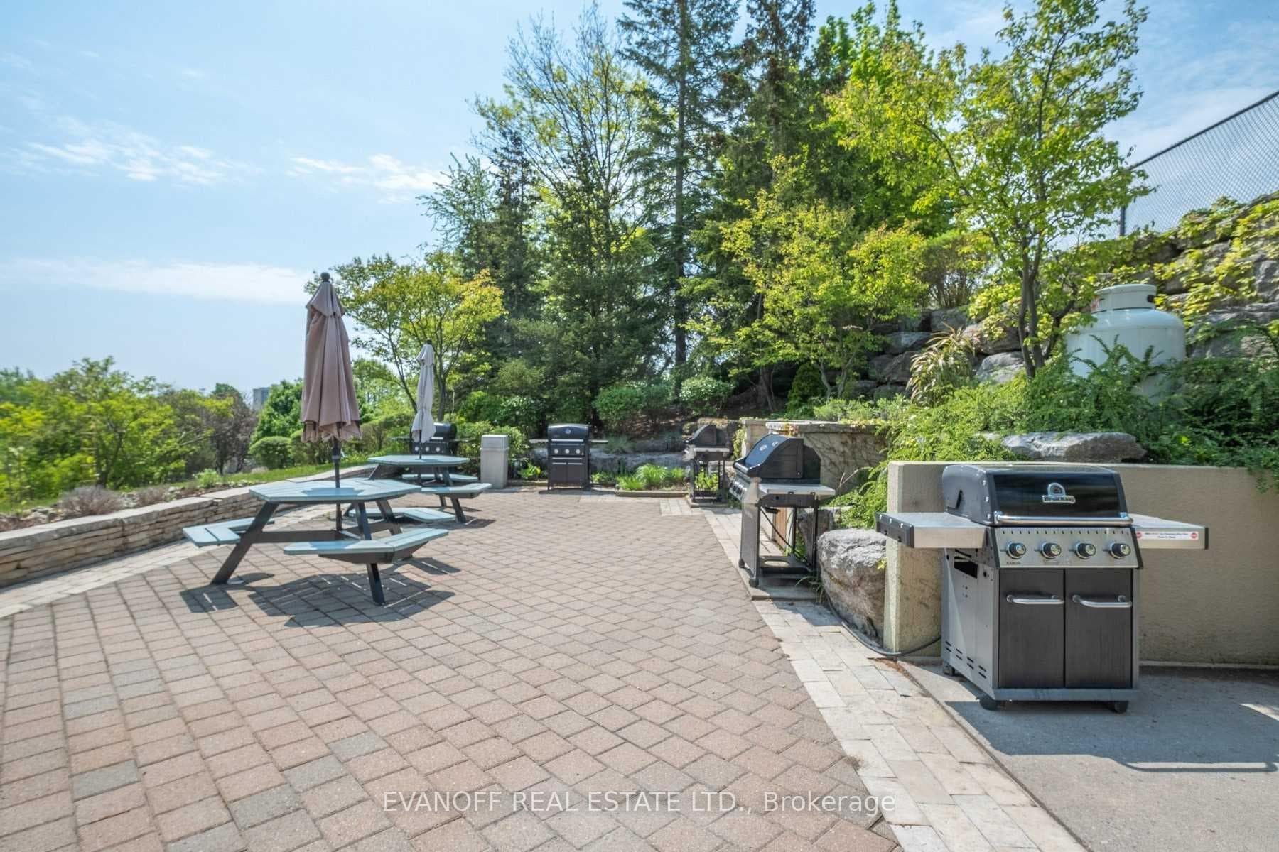 10 Guildwood Parkway Unit PH22 photo 40