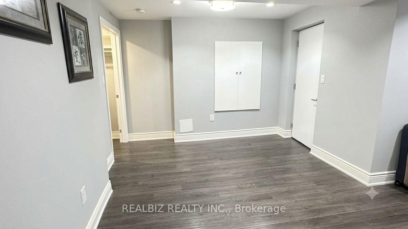 37 Alamosa Court photo 31
