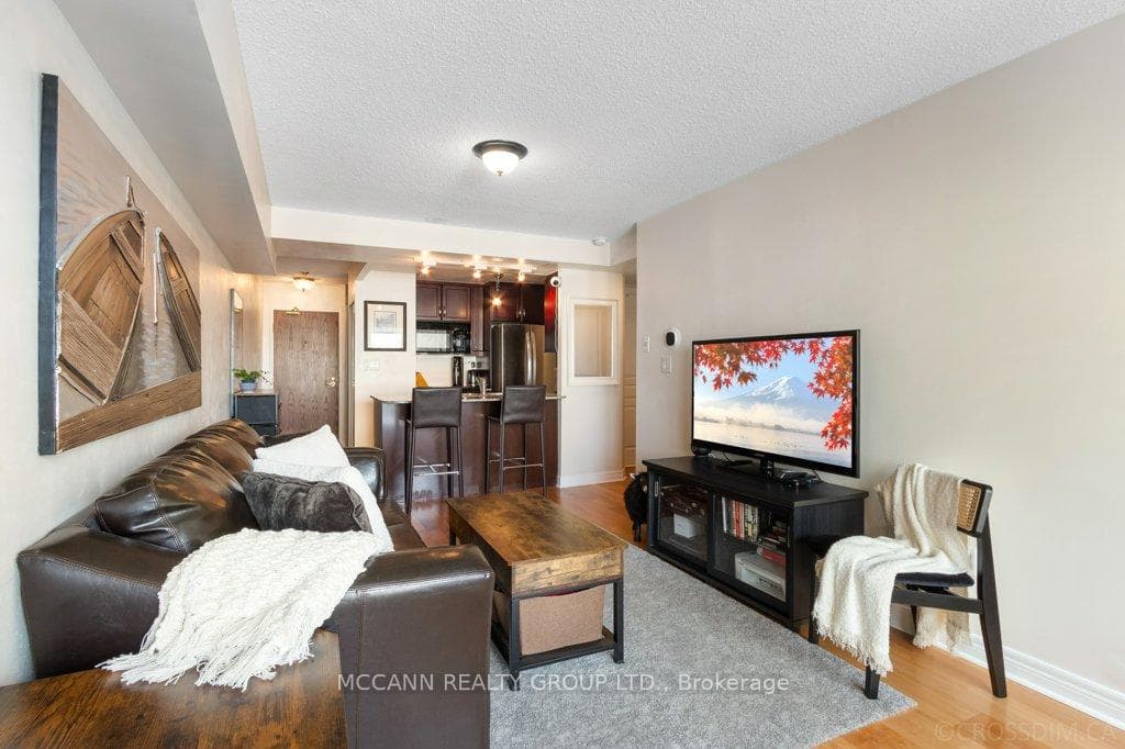 100 Hayden Street Unit 804 photo 12