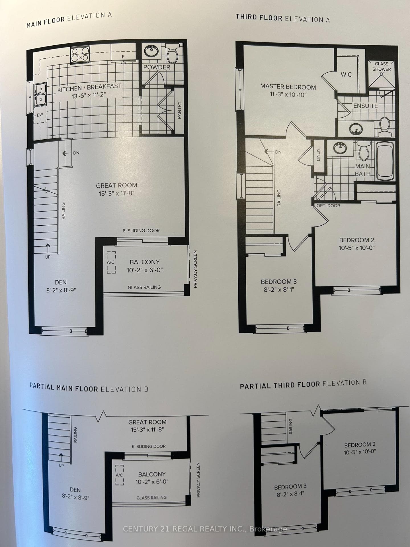 1546 Hilson Heights photo 24