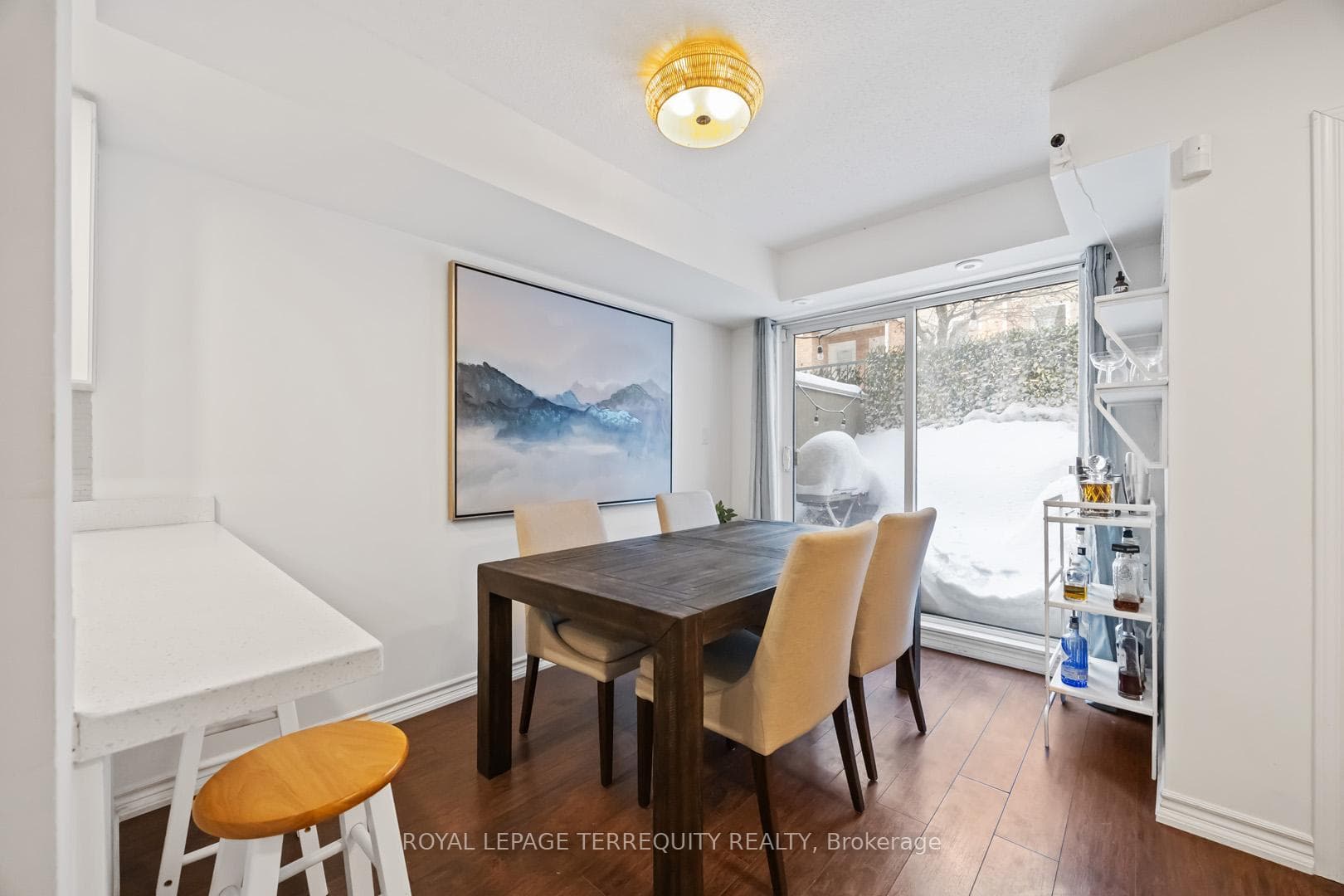 40 Merchant Lane Unit 122 photo 8