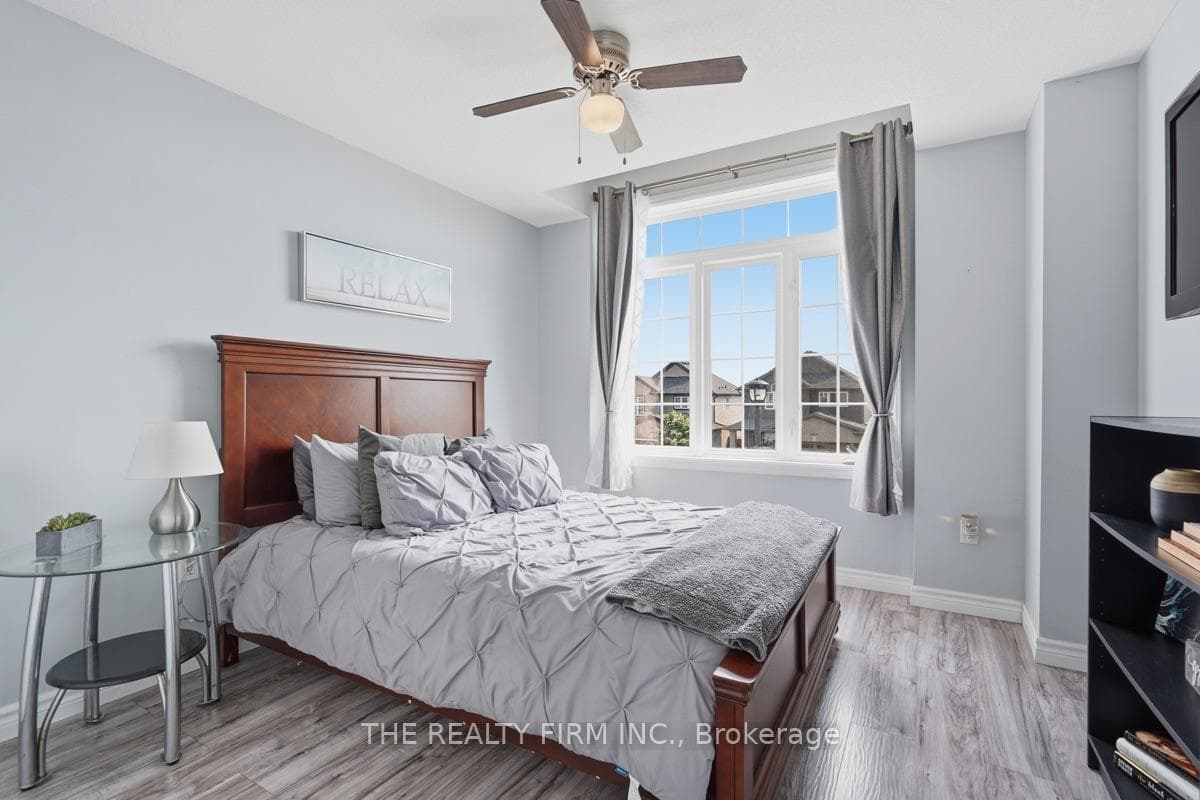 1830 Couldridge Way photo 21