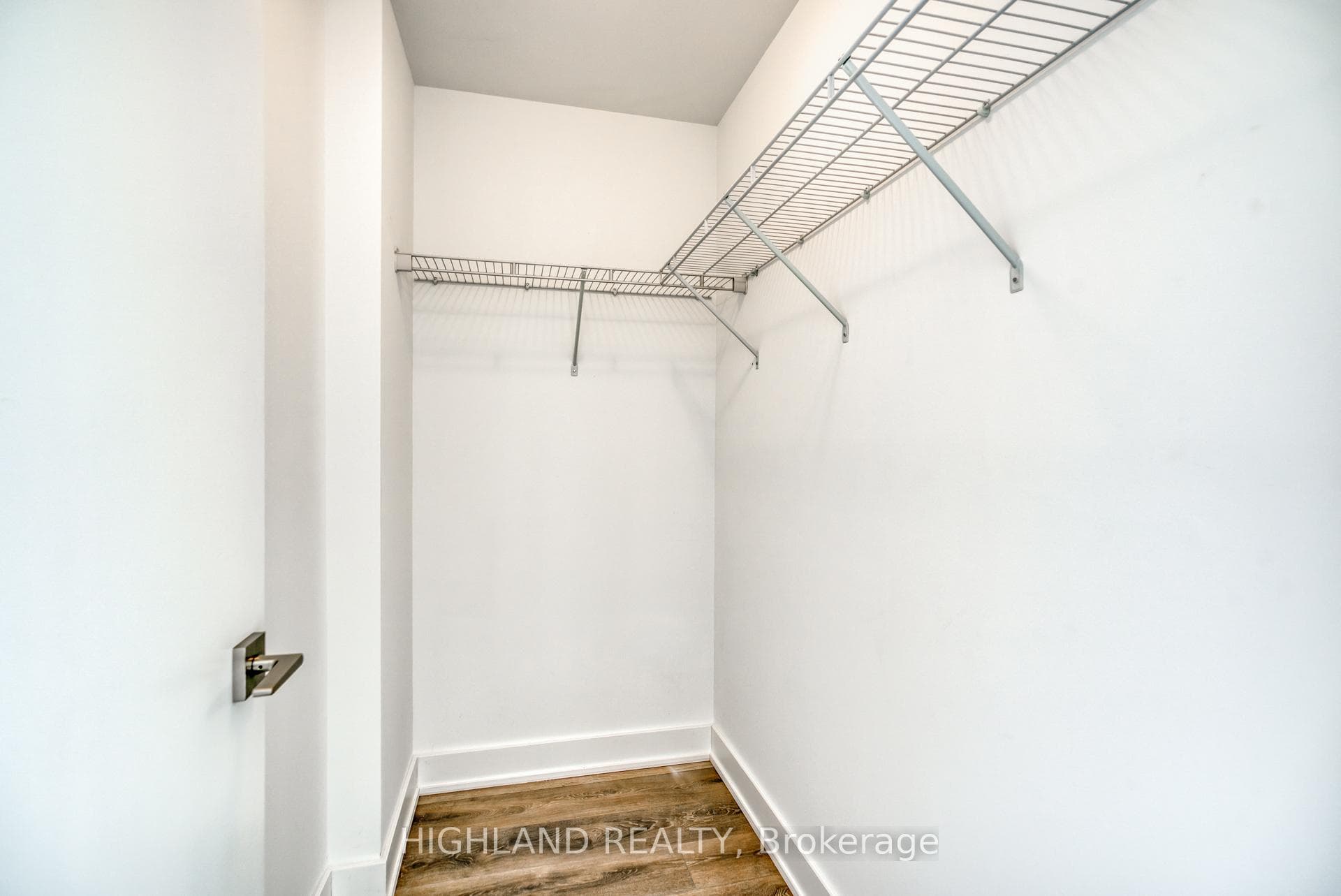 297 Oak Walk Drive Unit 2110 photo 16