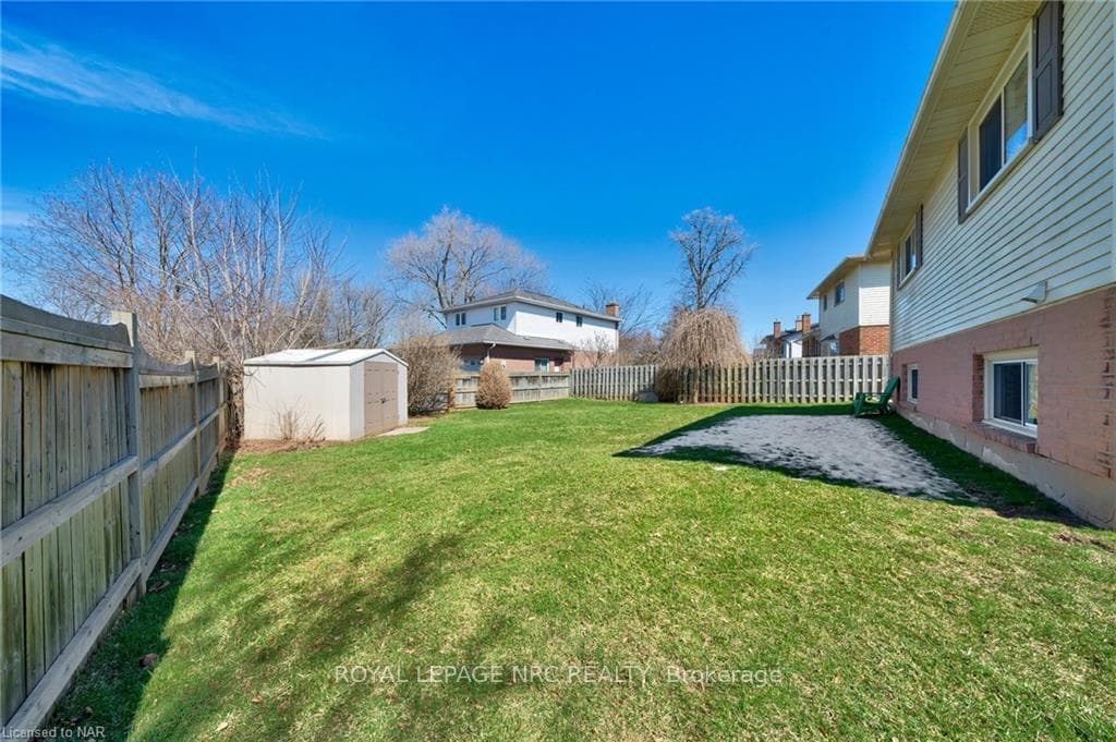 4505 Green Meadow Boulevard photo 31