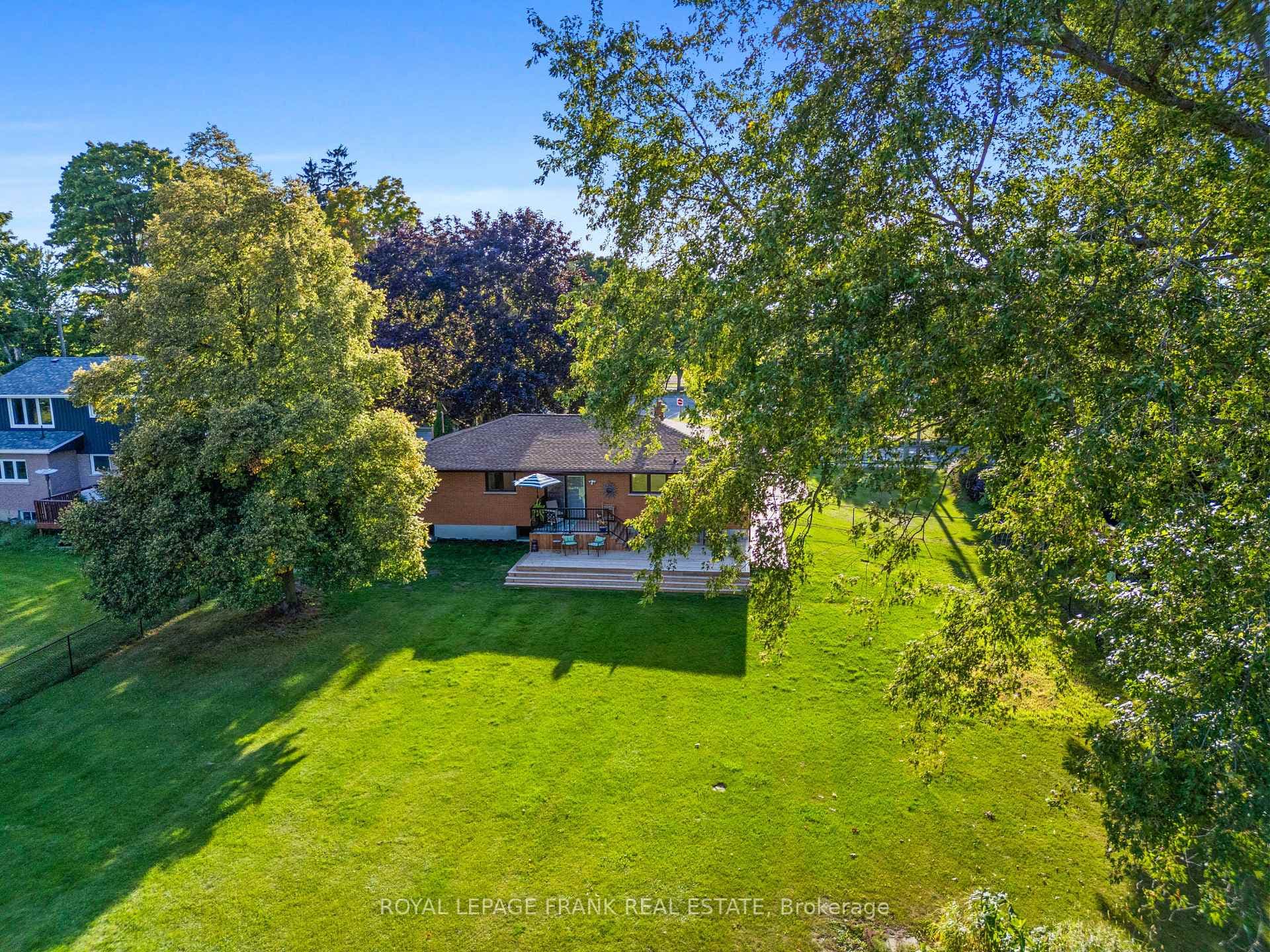 13683 Old Simcoe Road photo 38