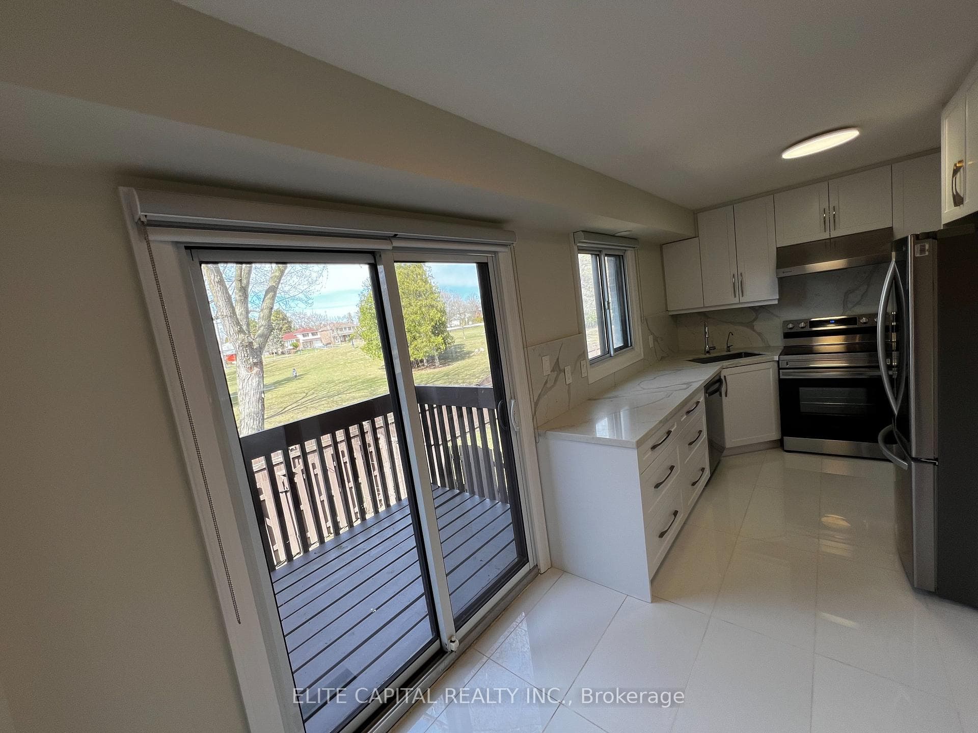 83 Wagon Trail Way photo 11