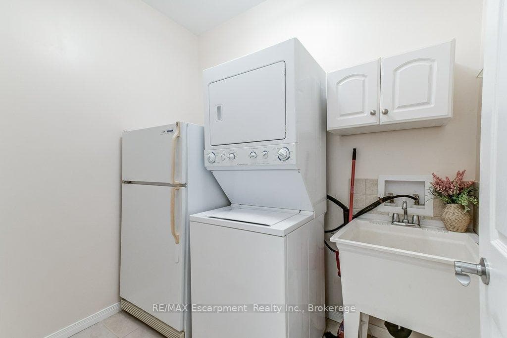 20 Kitty Murray Lane Unit 34 photo 16
