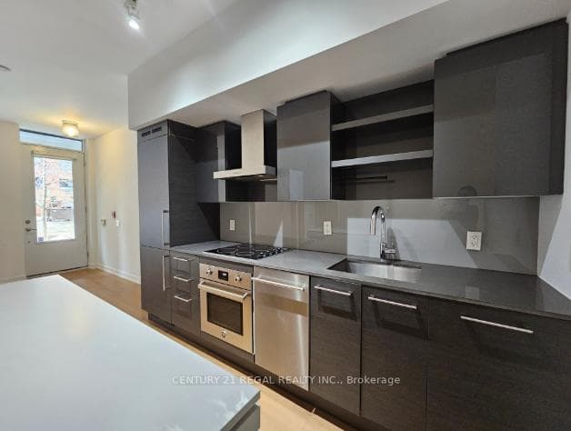 1030 King Street Unit 125 photo 8