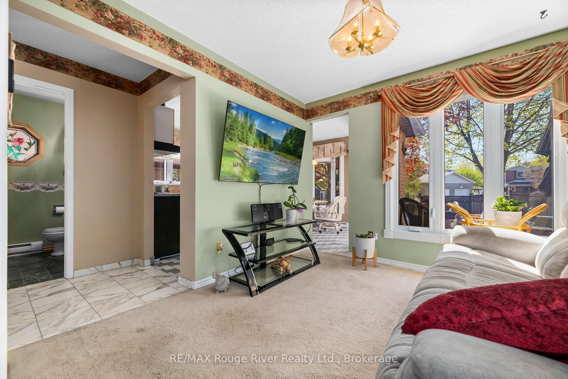 1003 Renaissance Drive photo 20