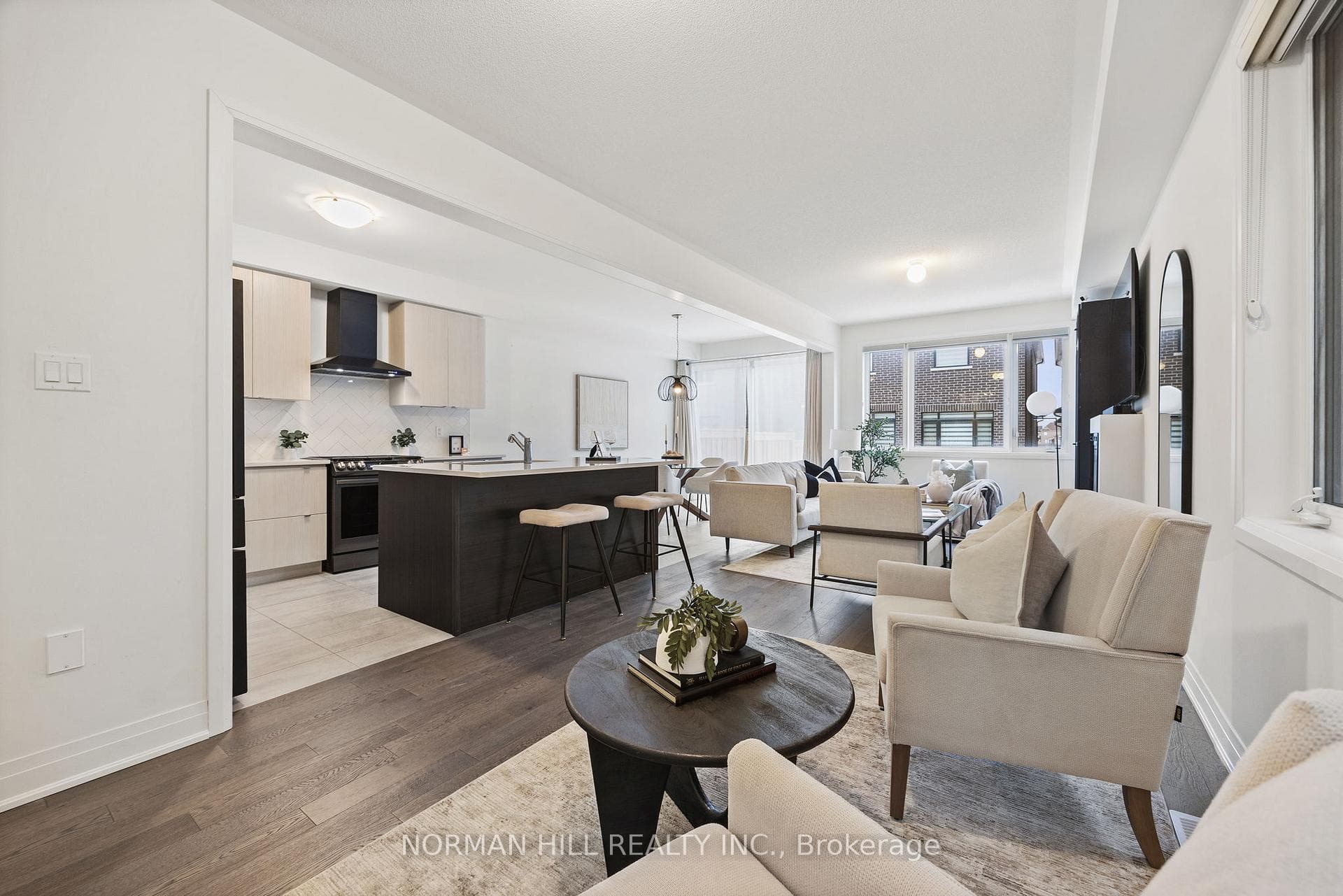 45 Spinland Street photo 14