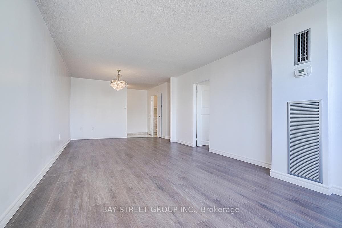 25 Silver Springs Boulevard Unit 506 photo 9