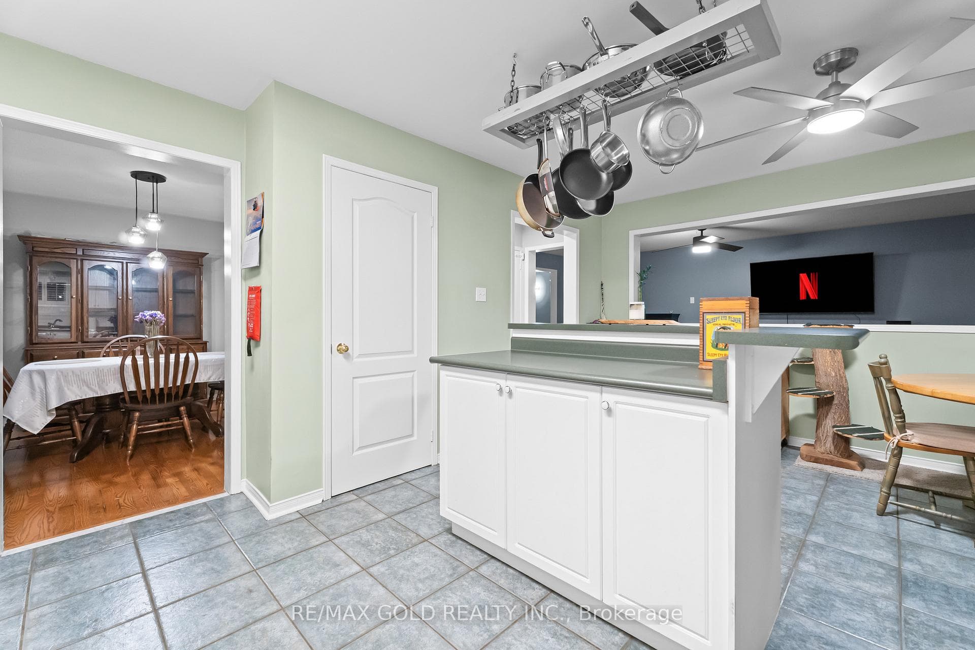 57 Creekwood Drive photo 21