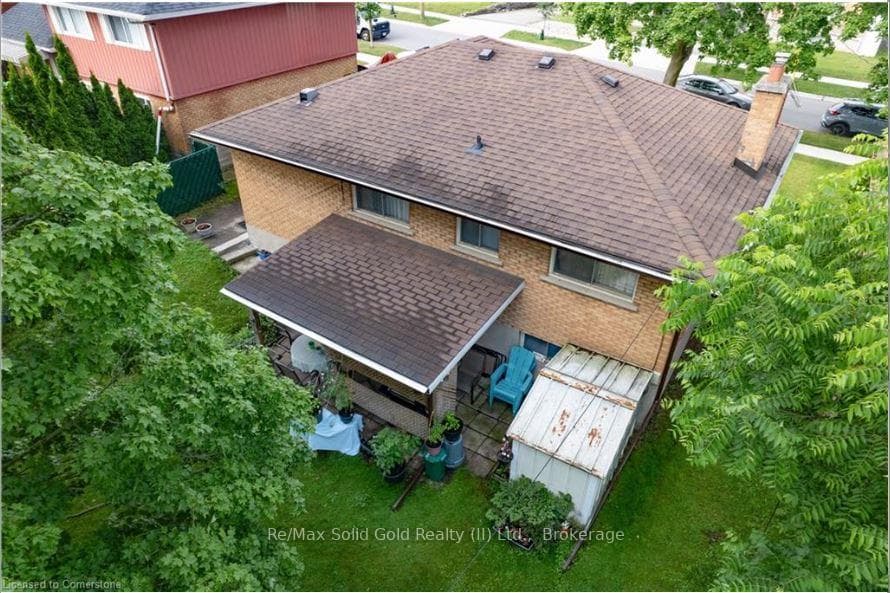 32 Southdale Avenue photo 30
