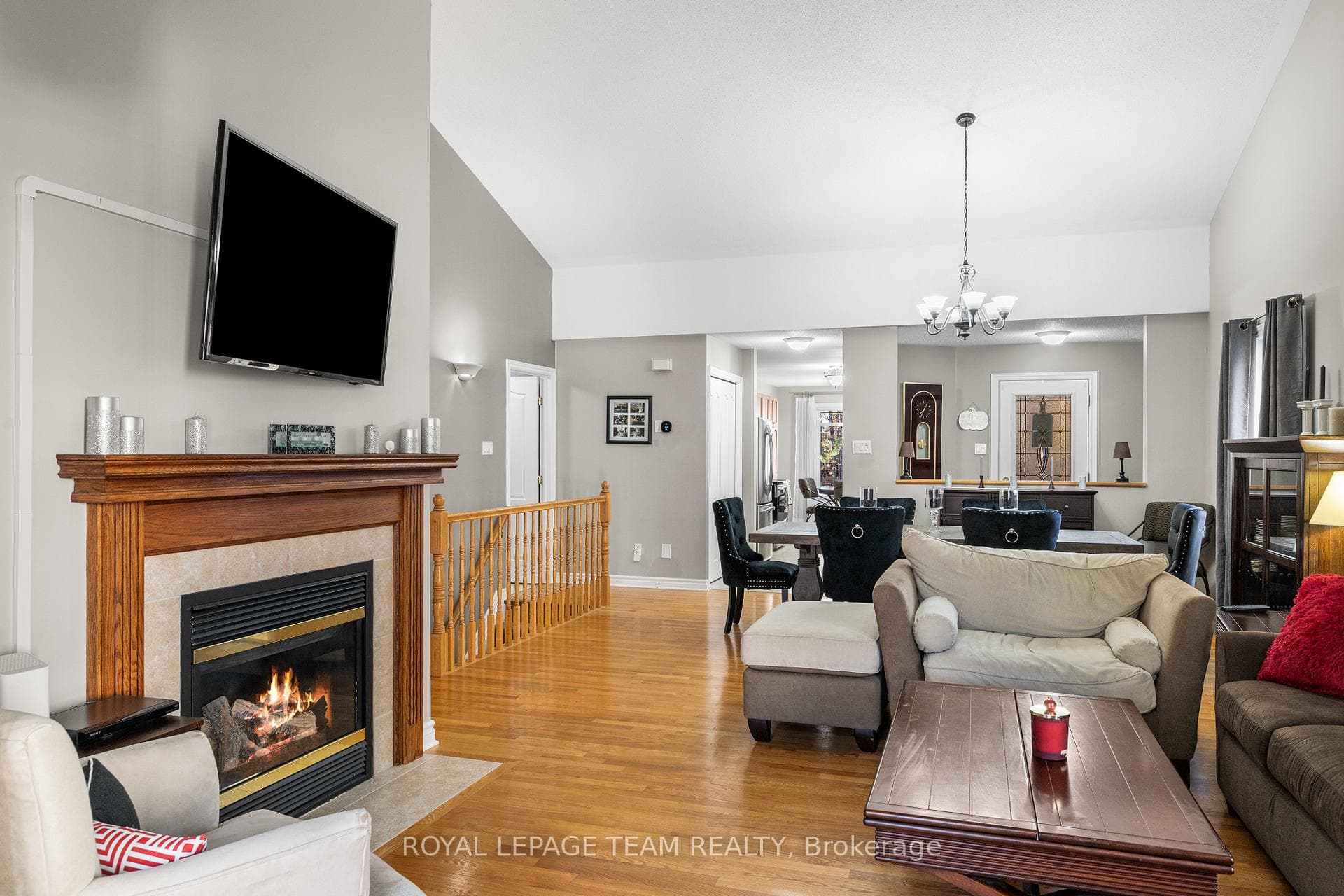 16 Spinney Way photo 18