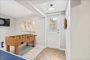 50 Delarmbro Drive photo 20