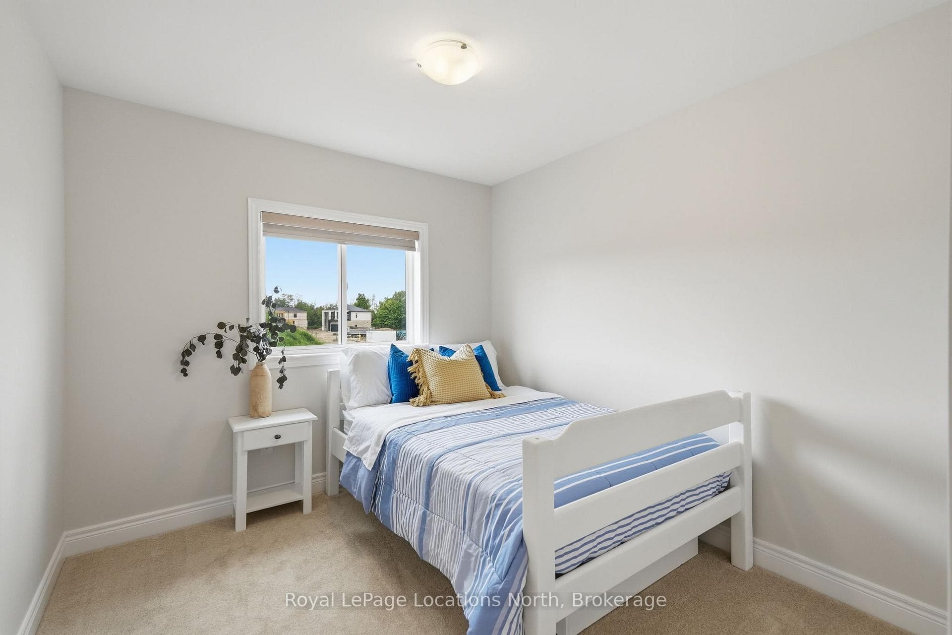 177 Equality Drive photo 19