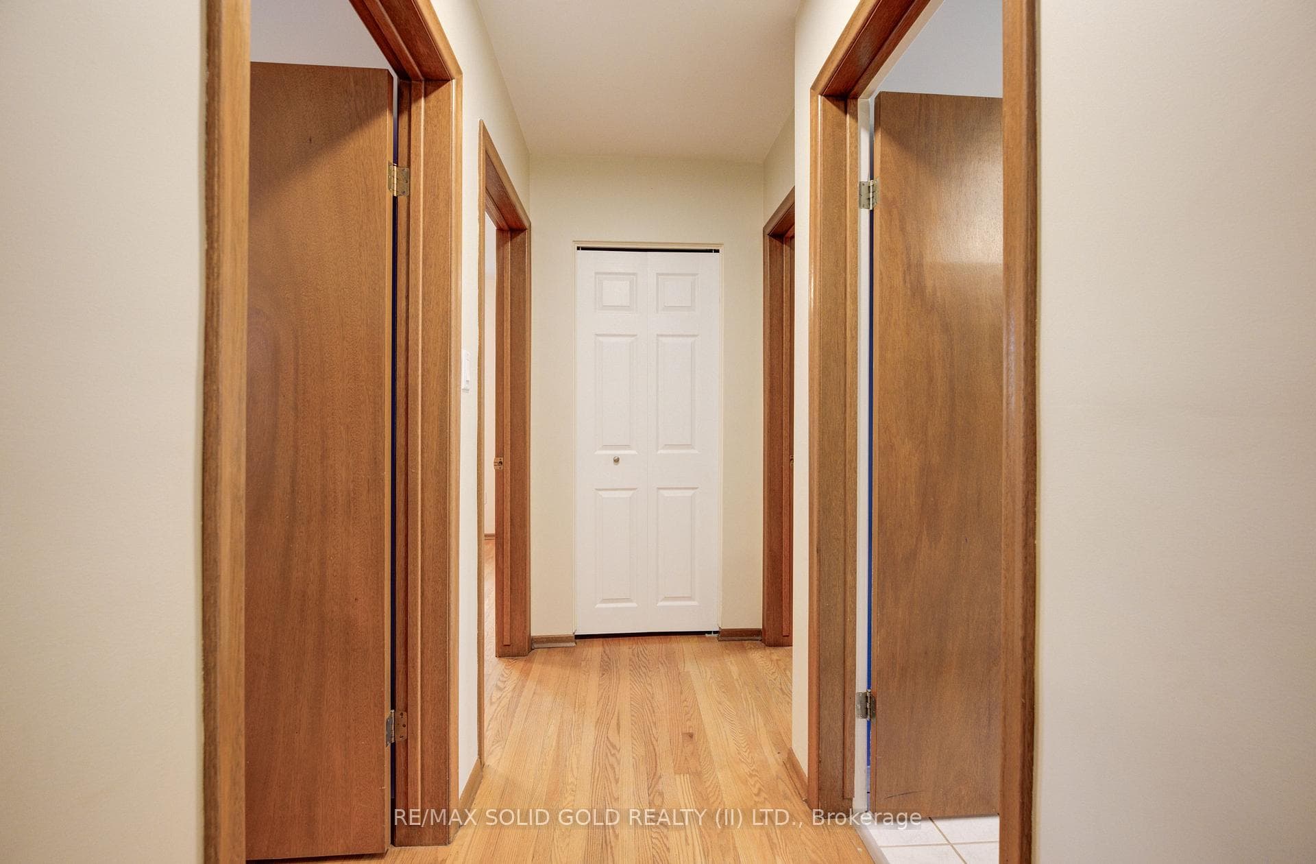 73 Tupper Crescent photo 18