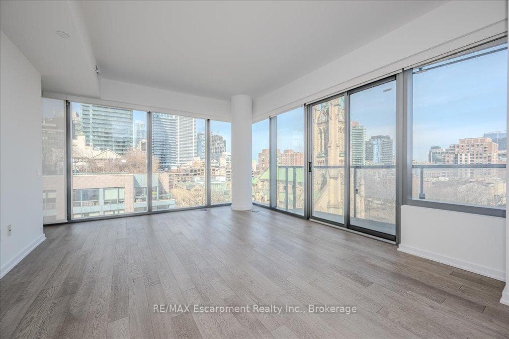 60 Colborne Street Unit 802 photo 15