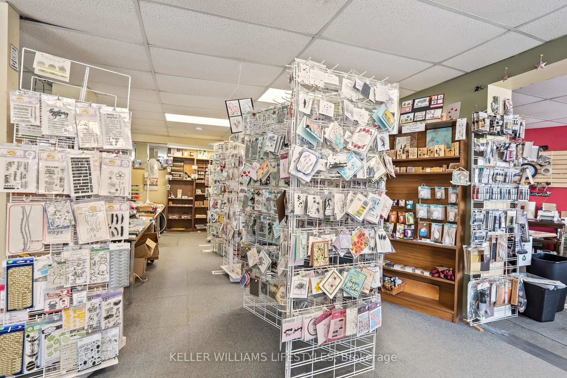 239 Hamilton Road photo 5