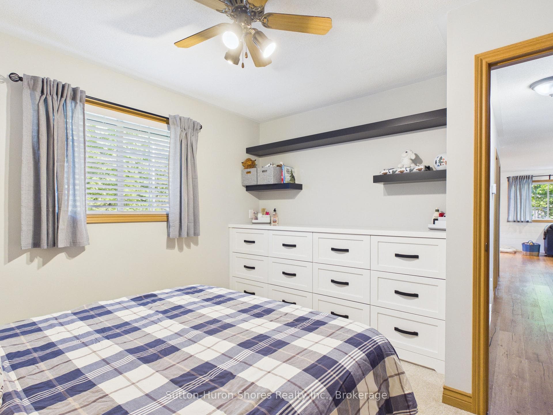 1264 Sauble Falls Road photo 12