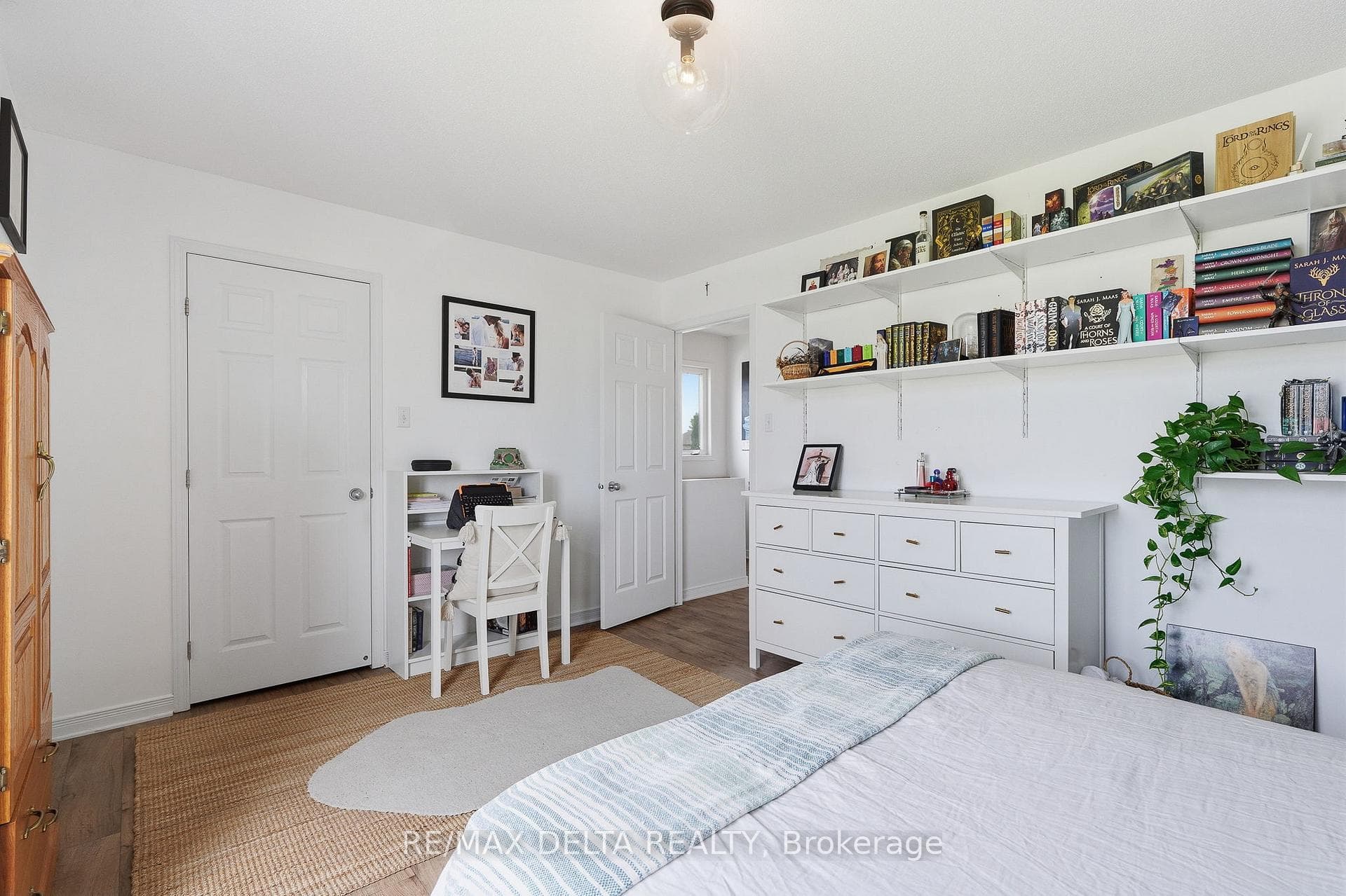 123 Panorama Avenue photo 21