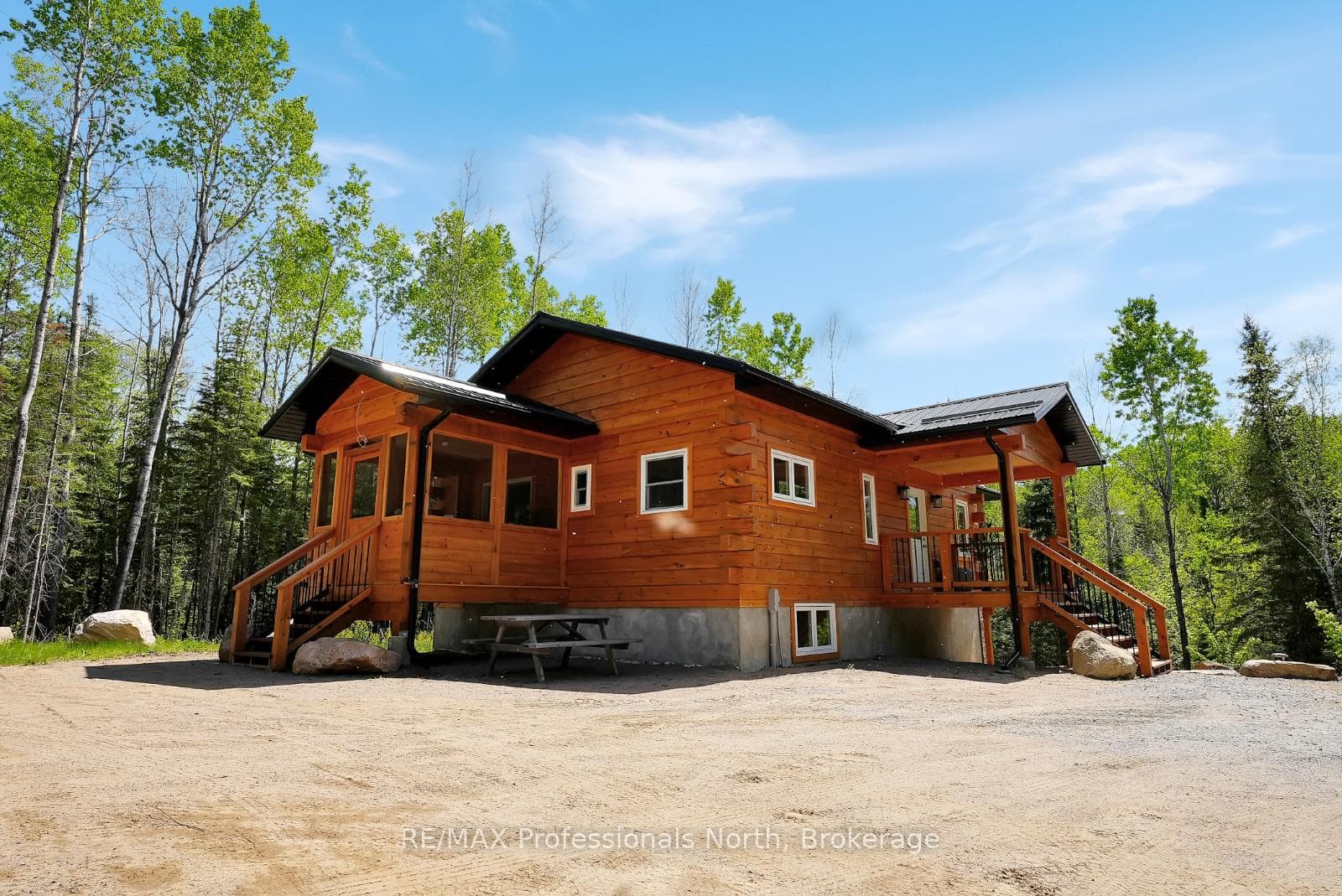 6587 Elephant Lake Road photo 44