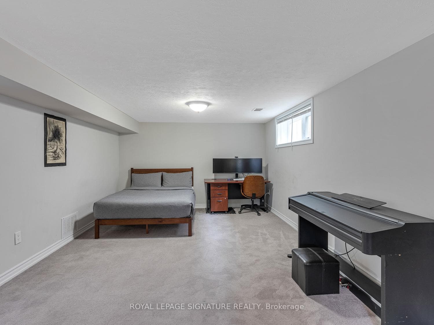 25 Burleigh Heights Drive photo 33