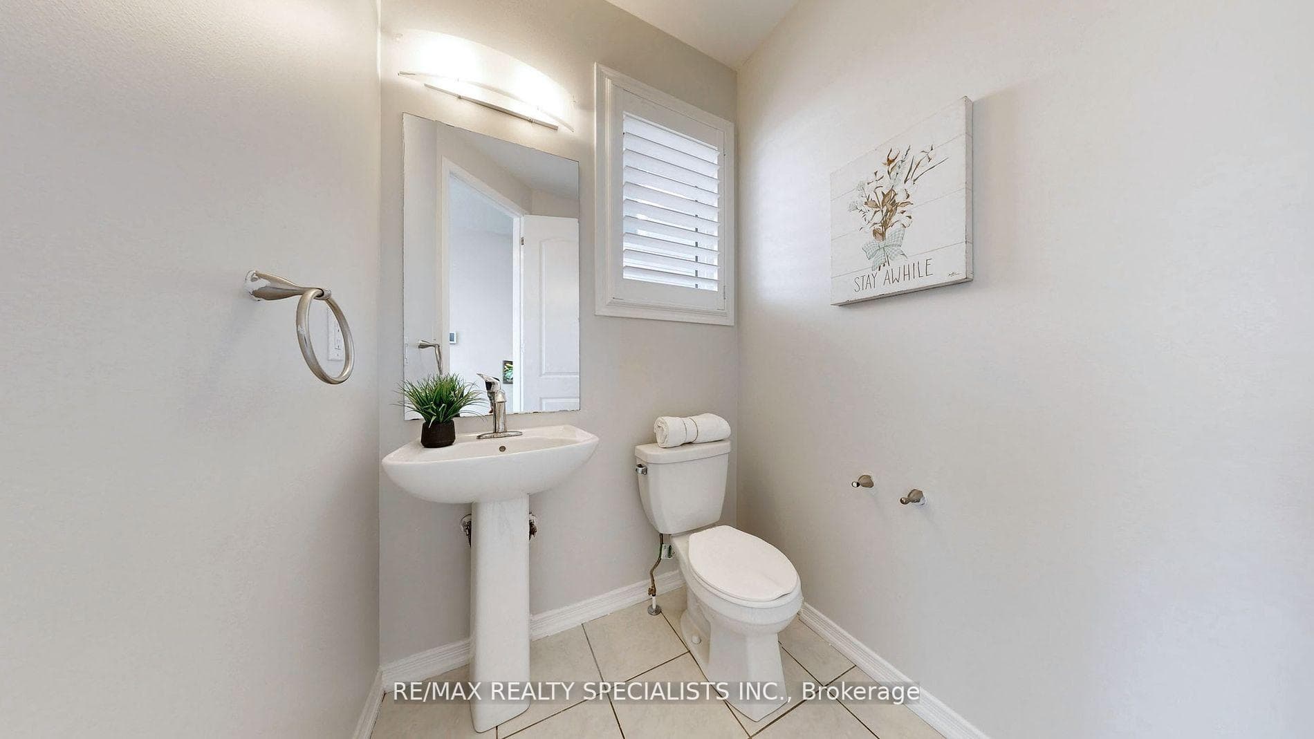 121 Longboat Run Road photo 22