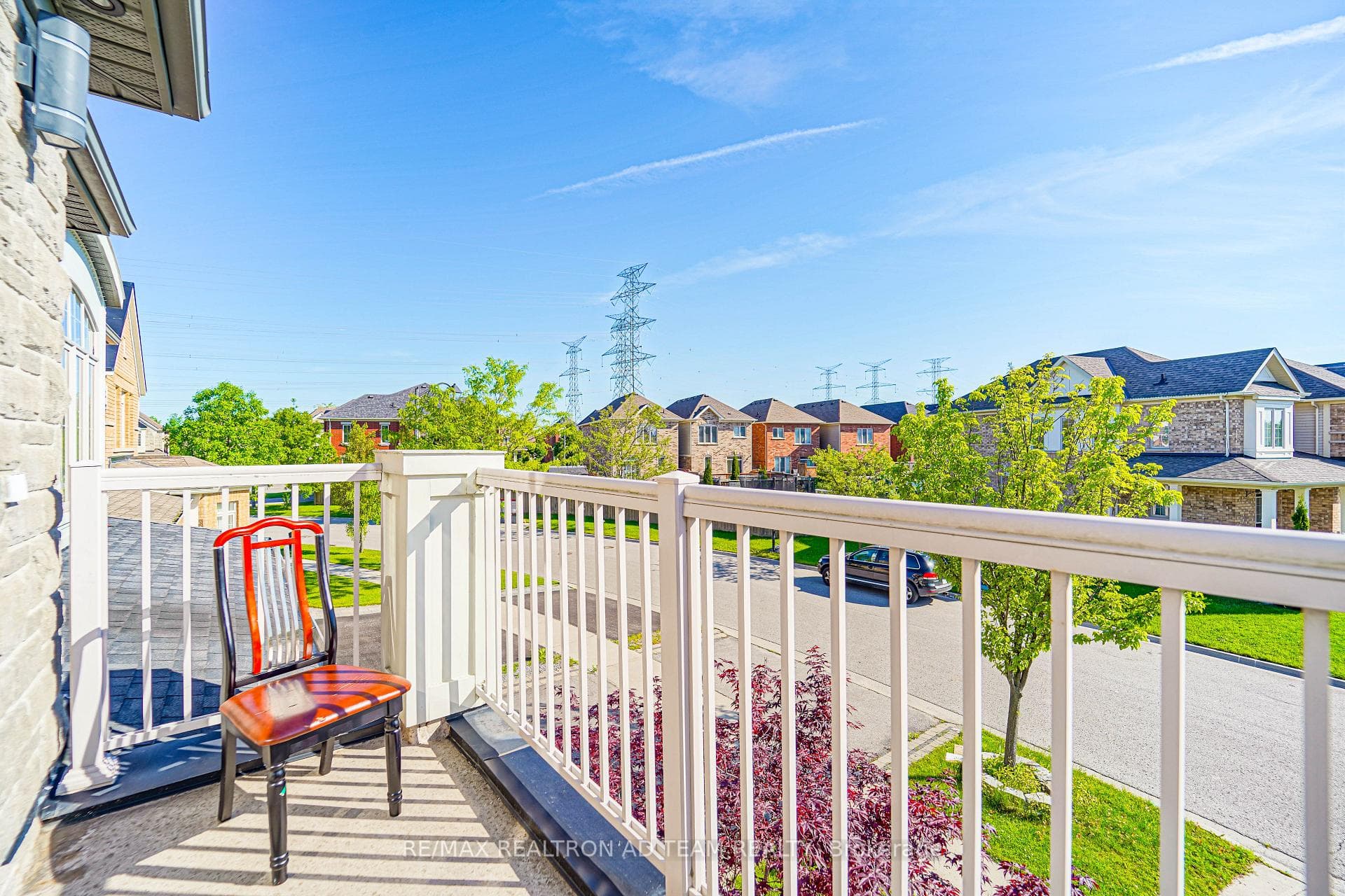 39 Beverton Crescent photo 27