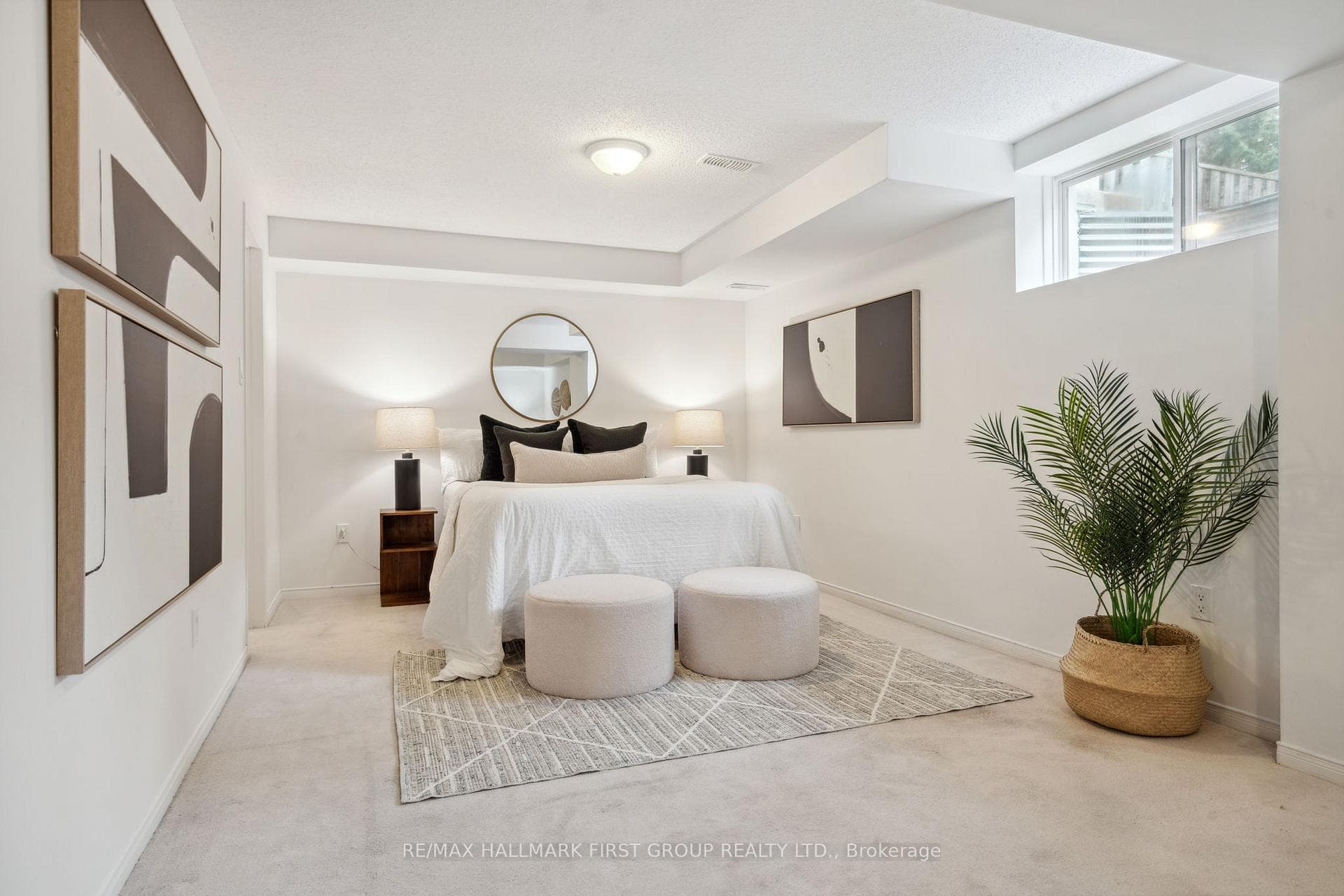 9 Burwell Street photo 23