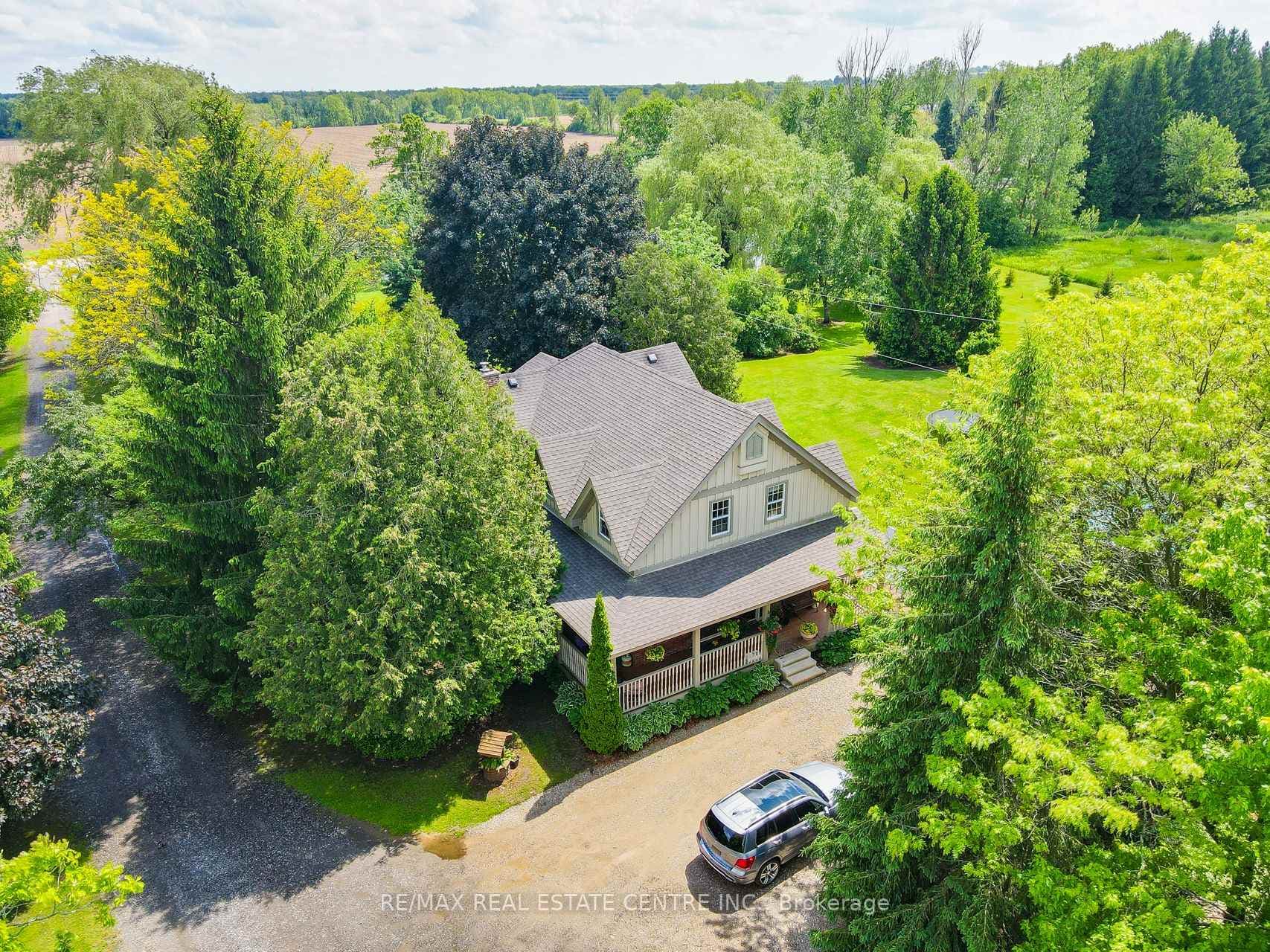 875 Safari Road photo 18