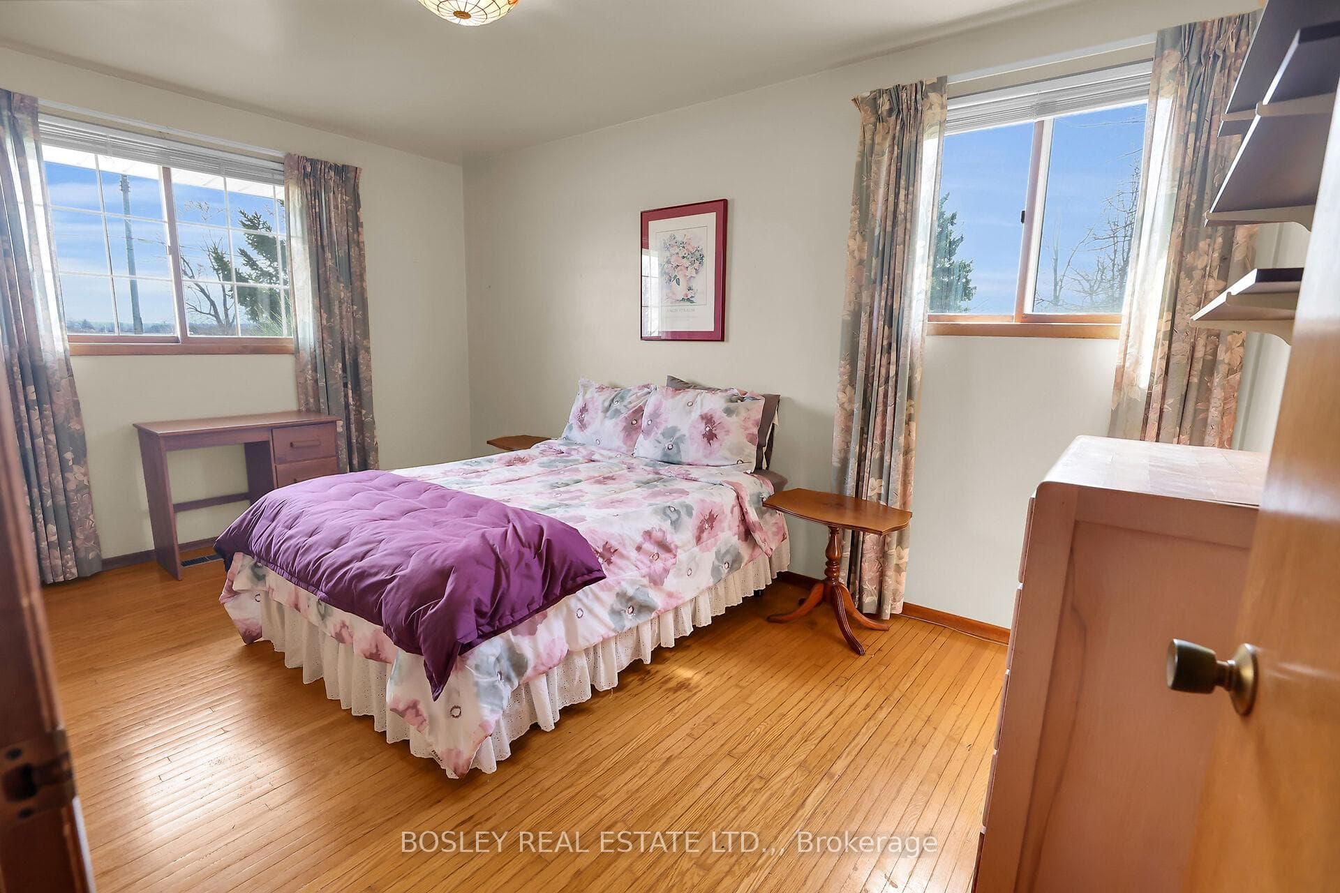 1320 Niagara Stone Road photo 14