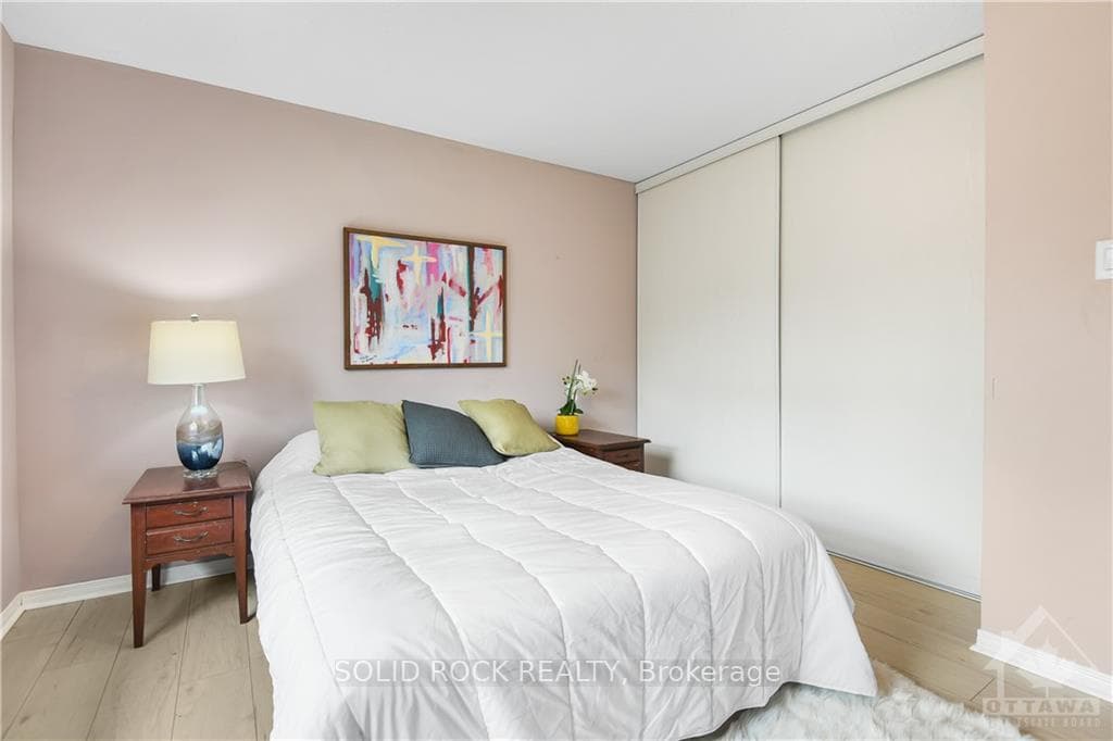 32 HUYCK Drive photo 15