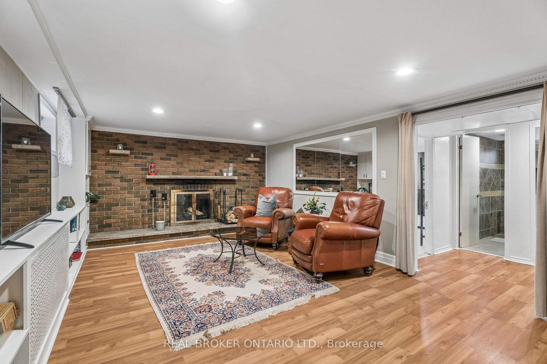 40 Seaton Drive photo 27