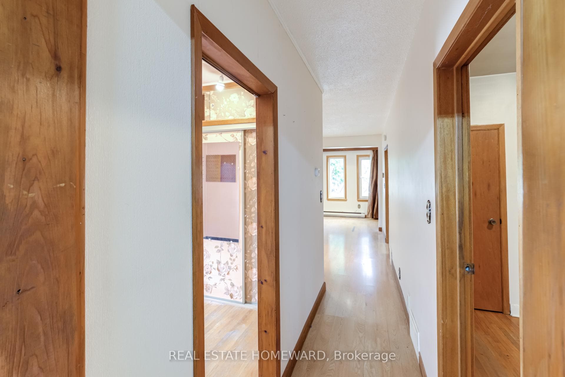 146 Gradwell Drive photo 13