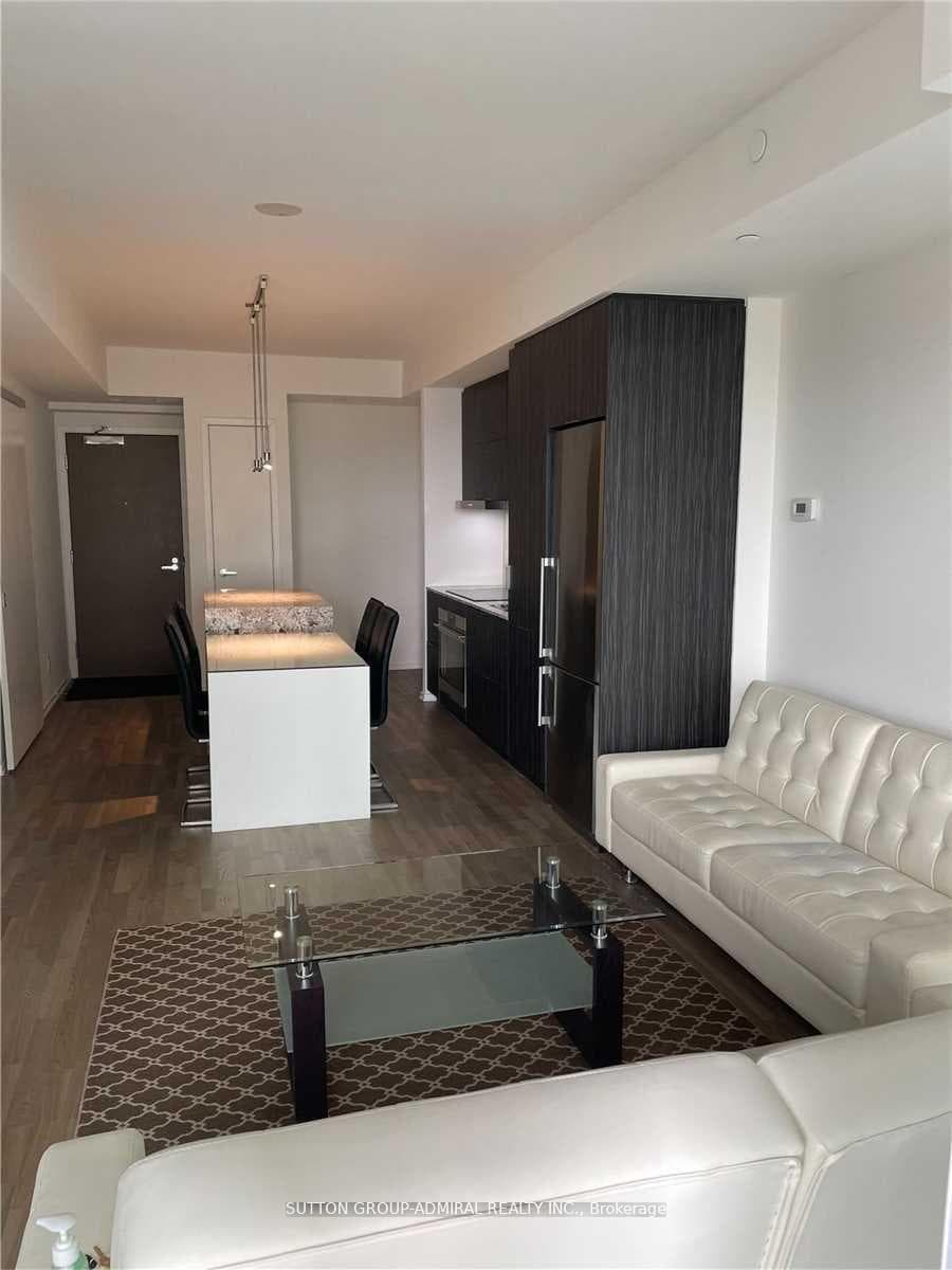 1 Bloor Street Unit 1012 photo 10