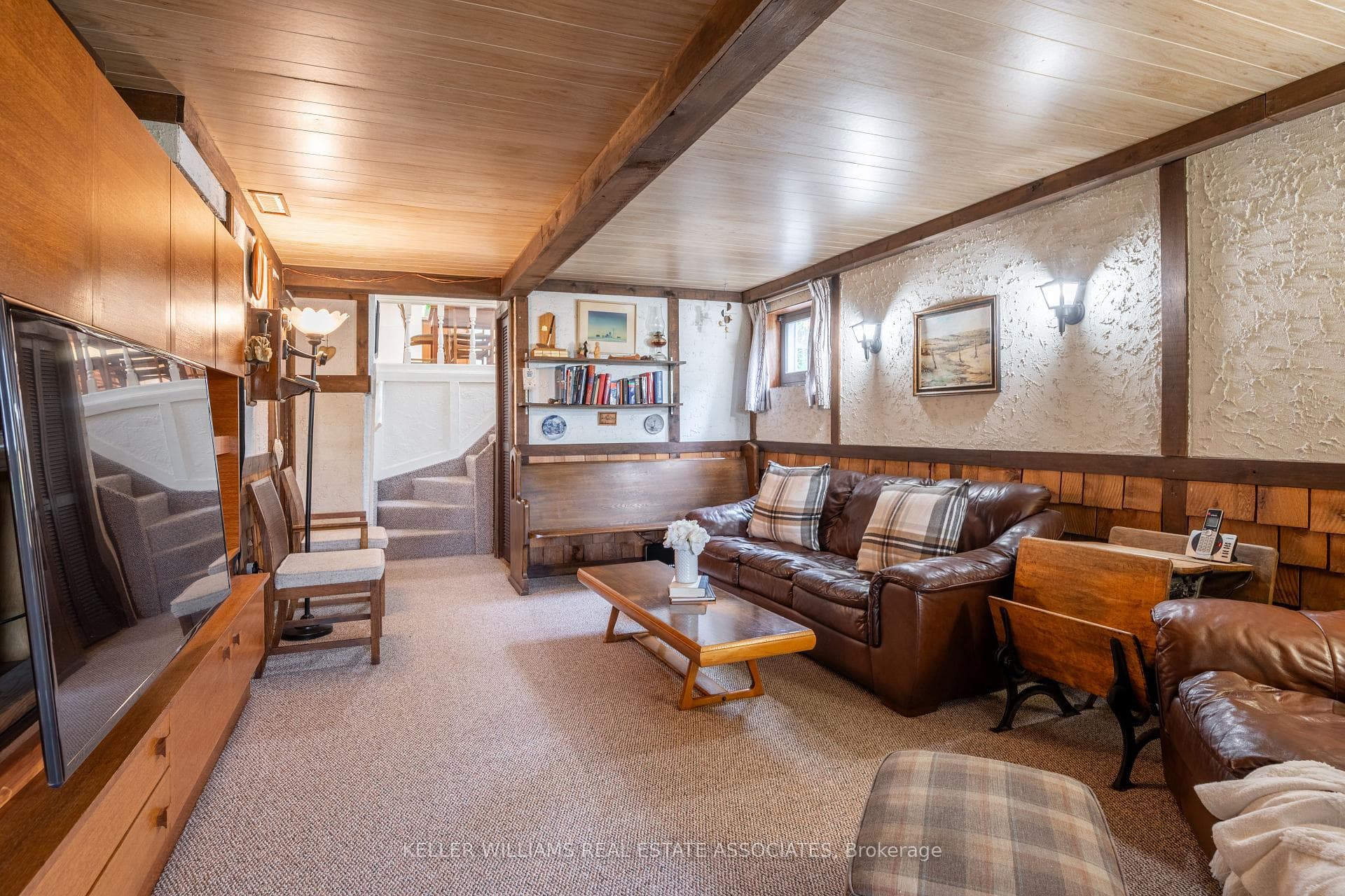 52 Metcalfe Court photo 30