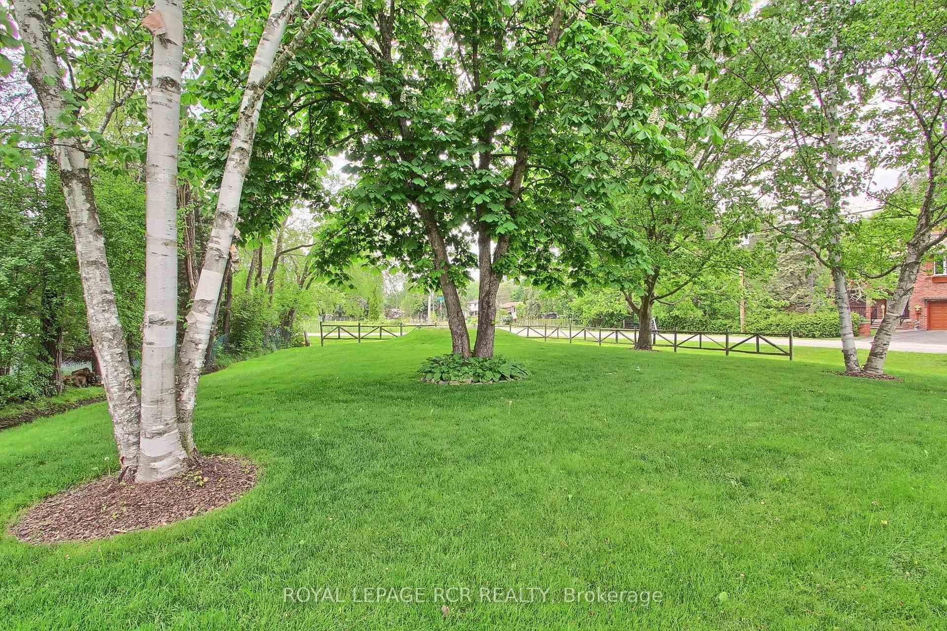 1113 North Shore Drive photo 25