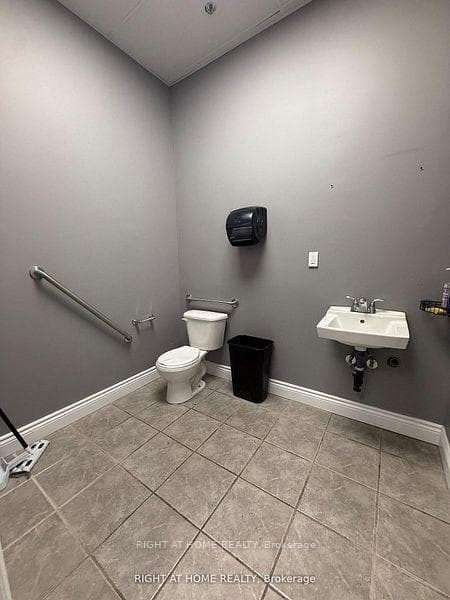 1 De Boers Drive Unit 105 photo 11