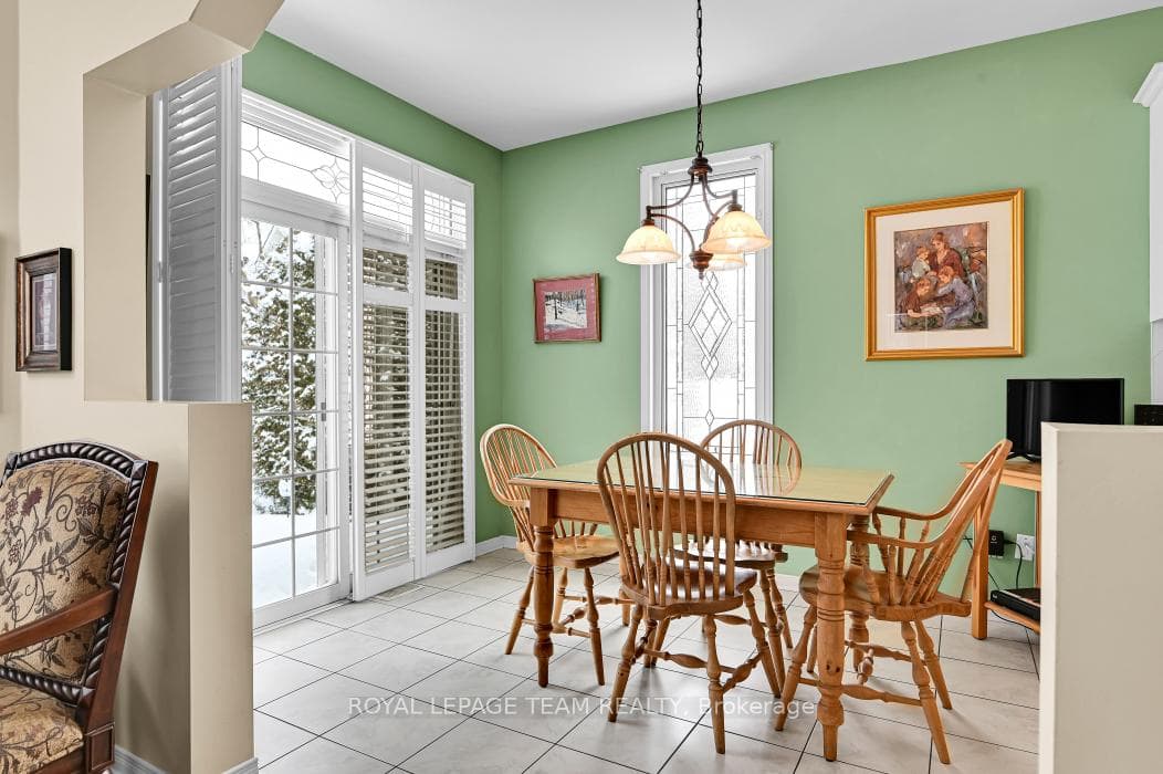 5 Wersch Lane photo 12