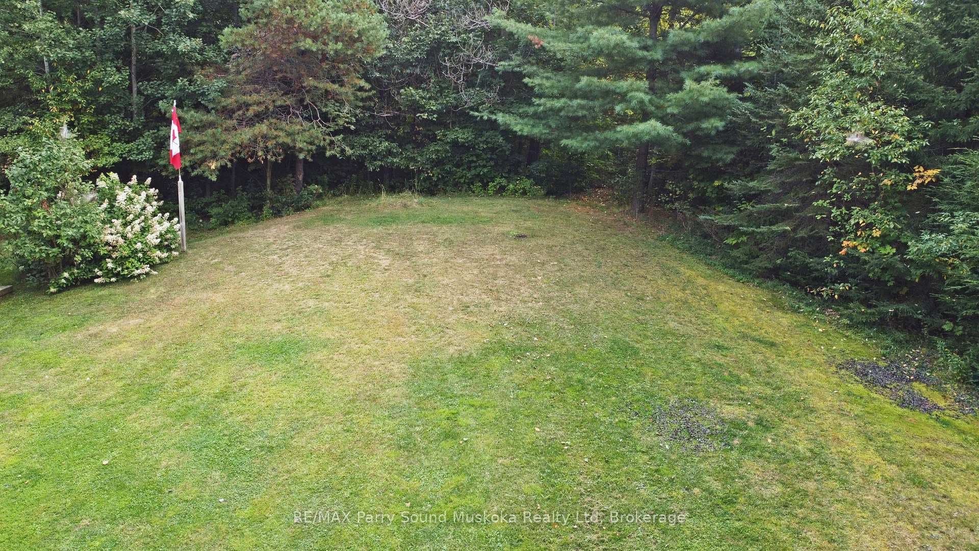 159 Boundary Spur Road photo 40
