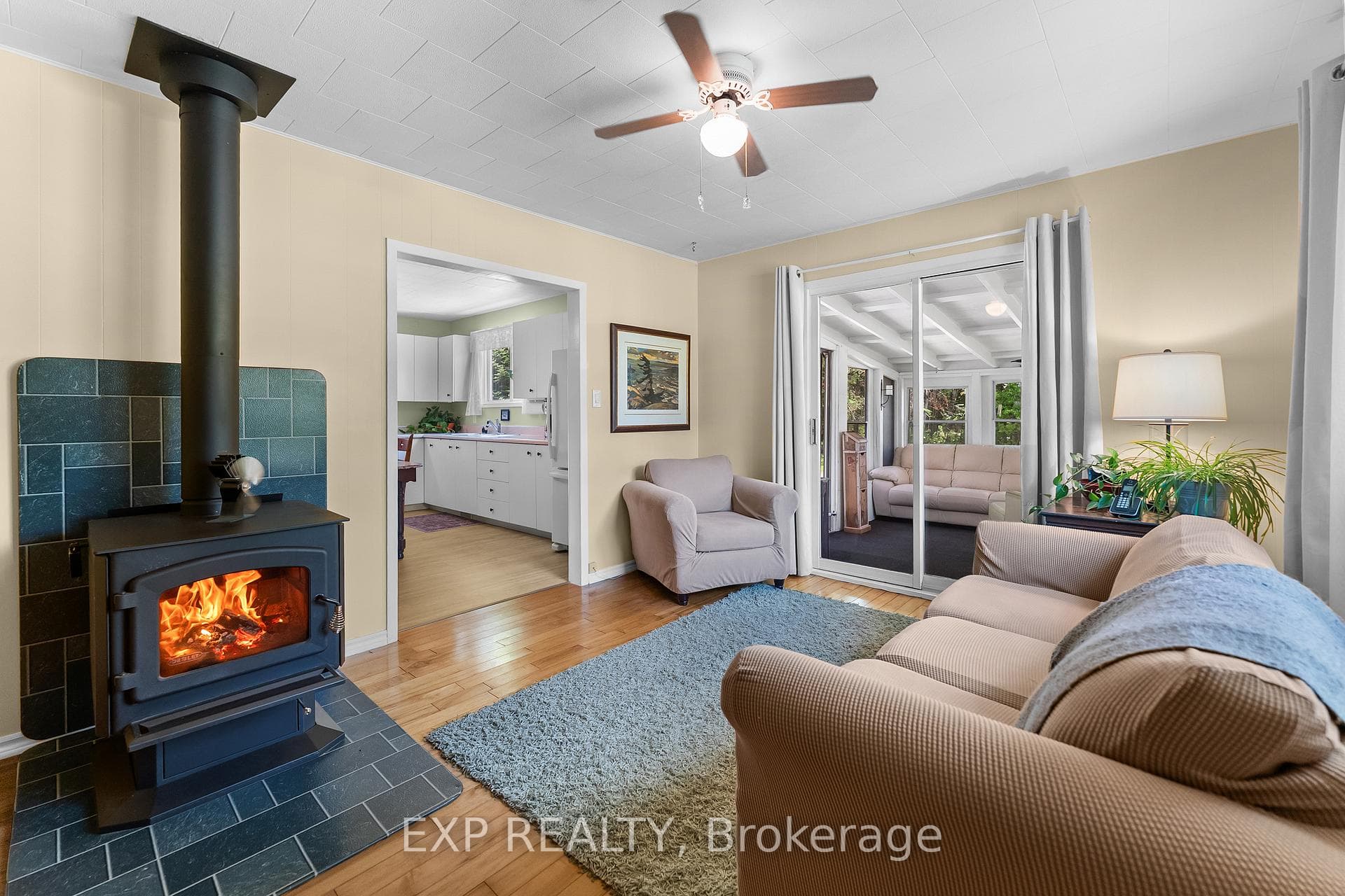 3672 Palmer Road photo 17