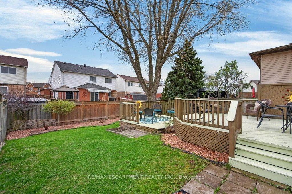 24 Braeheid Avenue photo 40