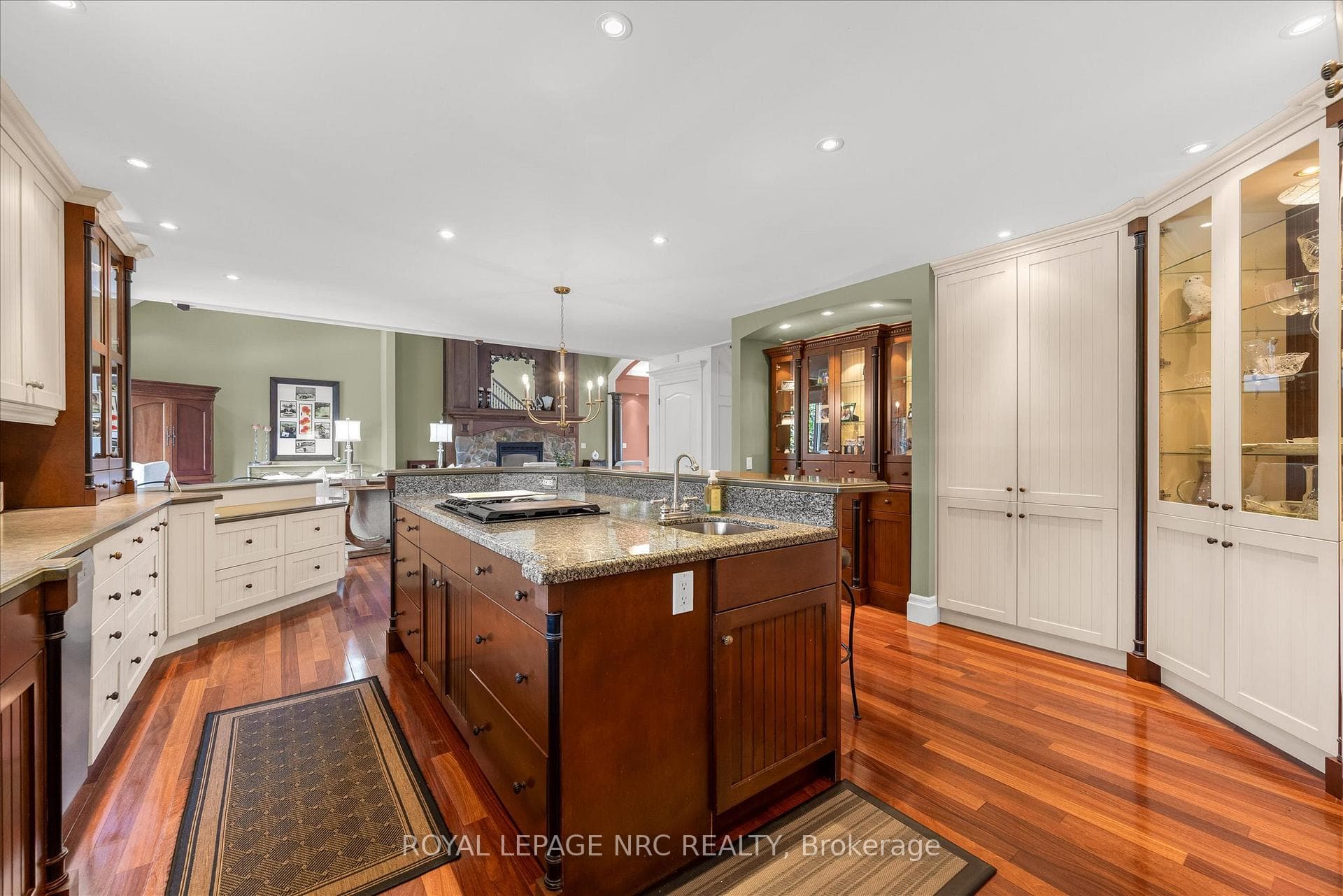 3475 Rittenhouse Road photo 16