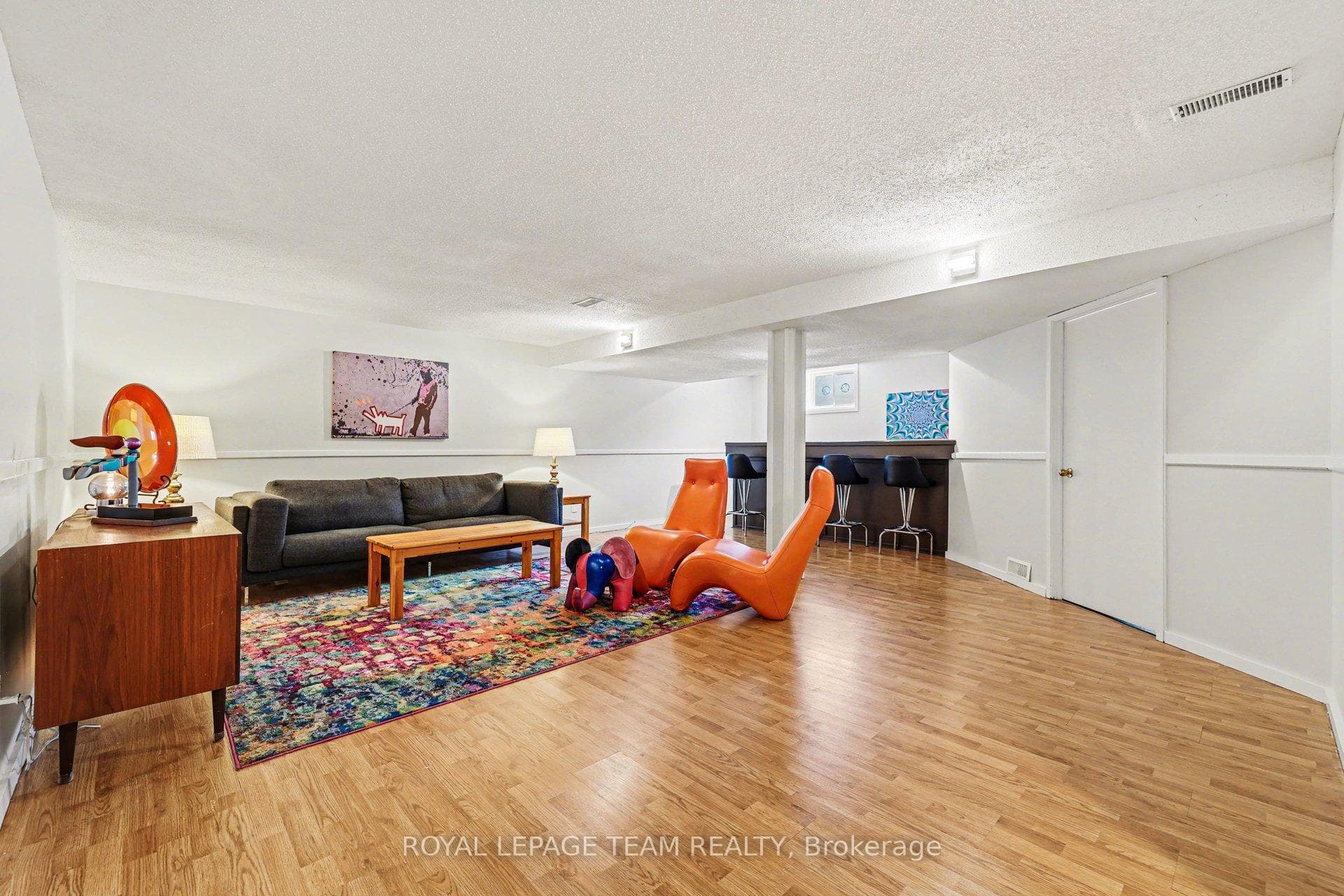 36 Butterfield Road photo 32