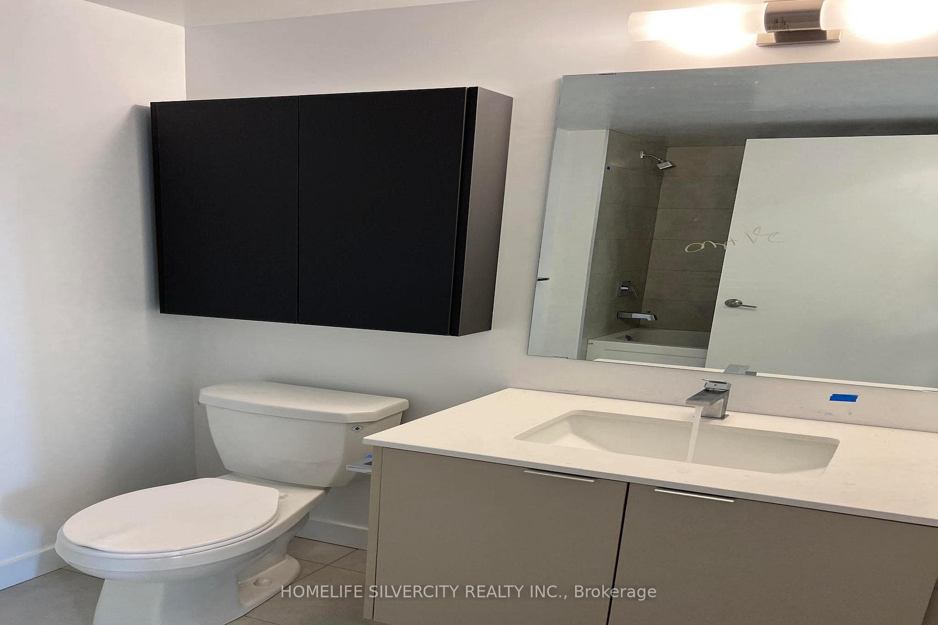 8 Tippett Road Unit 1205 photo 24
