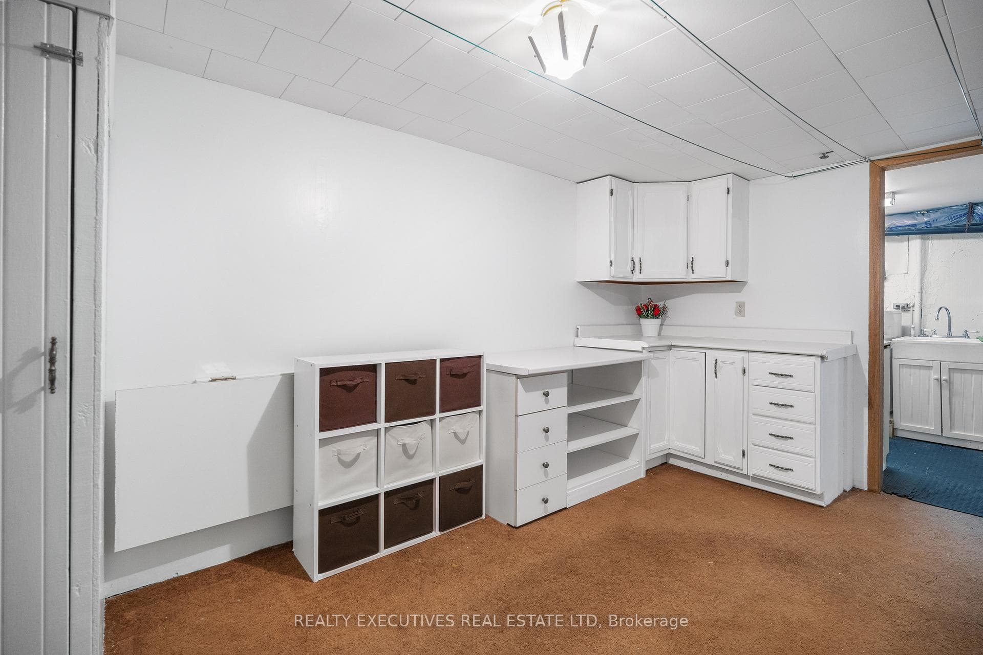 445 Fred Street photo 29