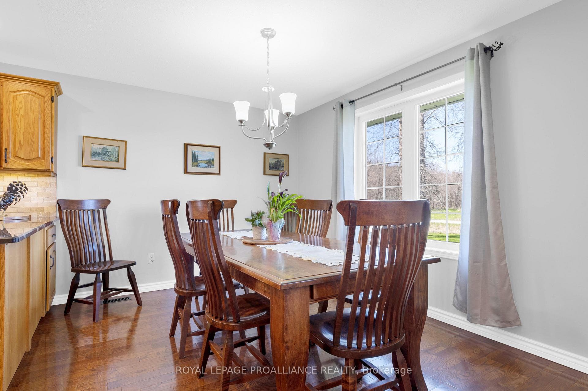 487 Kings Mill Road photo 12
